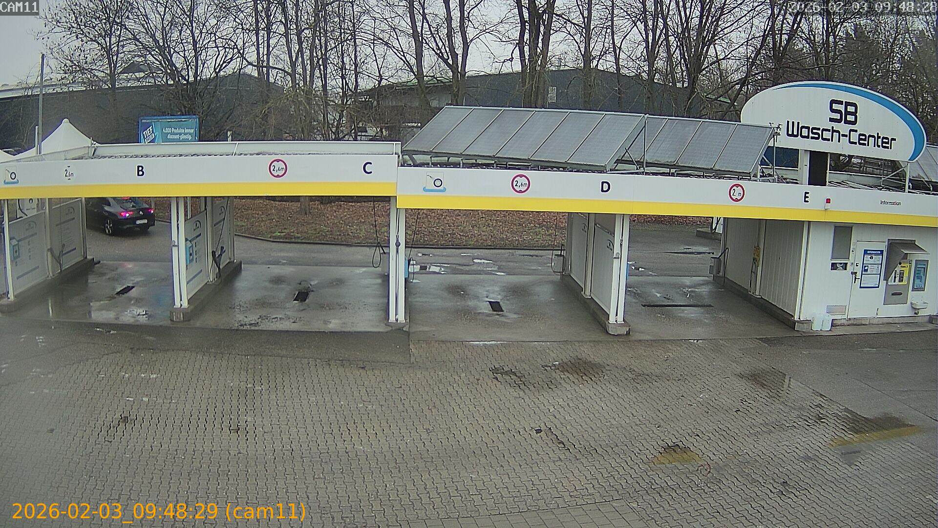 thumbnail_20260203094829