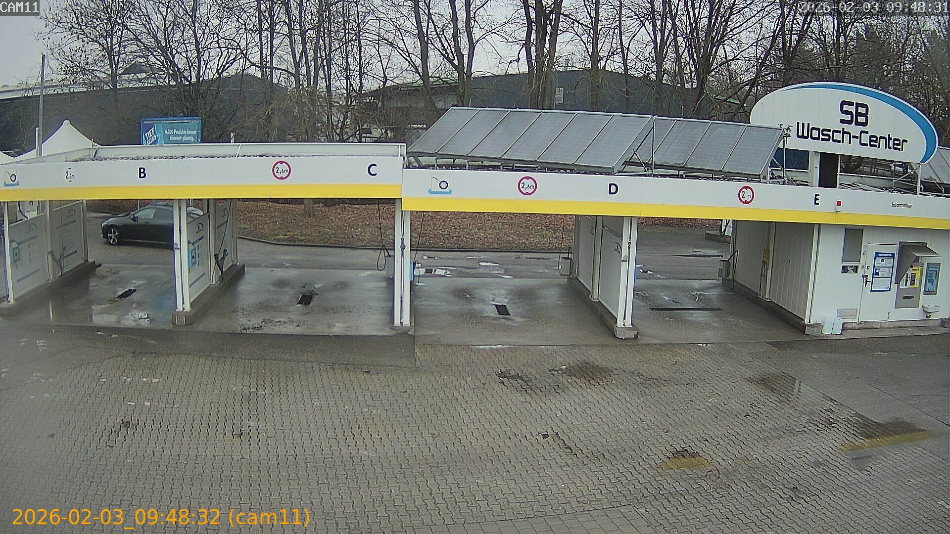 thumbnail_20260203094832