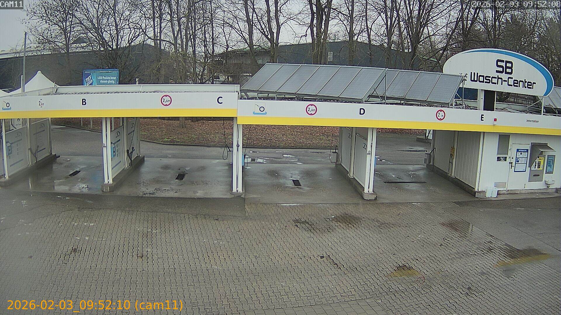 thumbnail_20260203095210