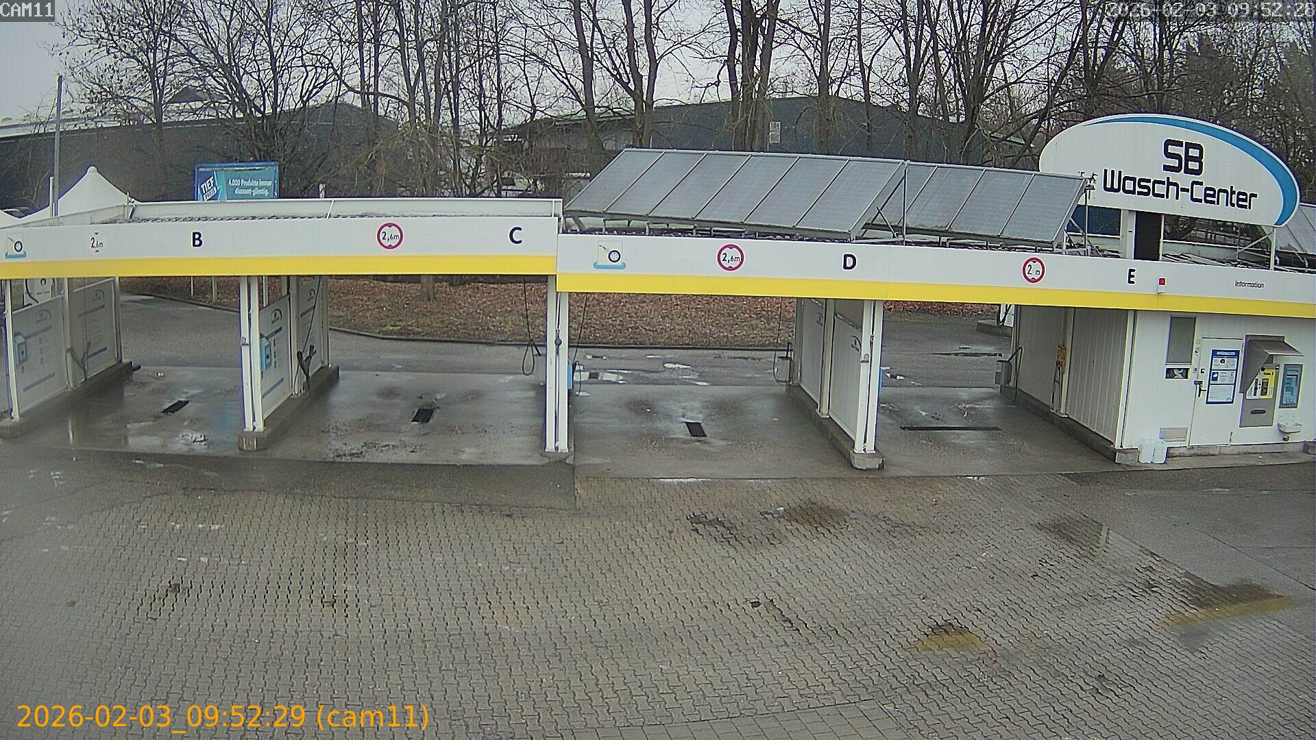 thumbnail_20260203095229