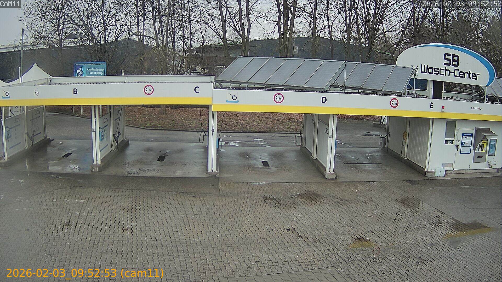 thumbnail_20260203095253