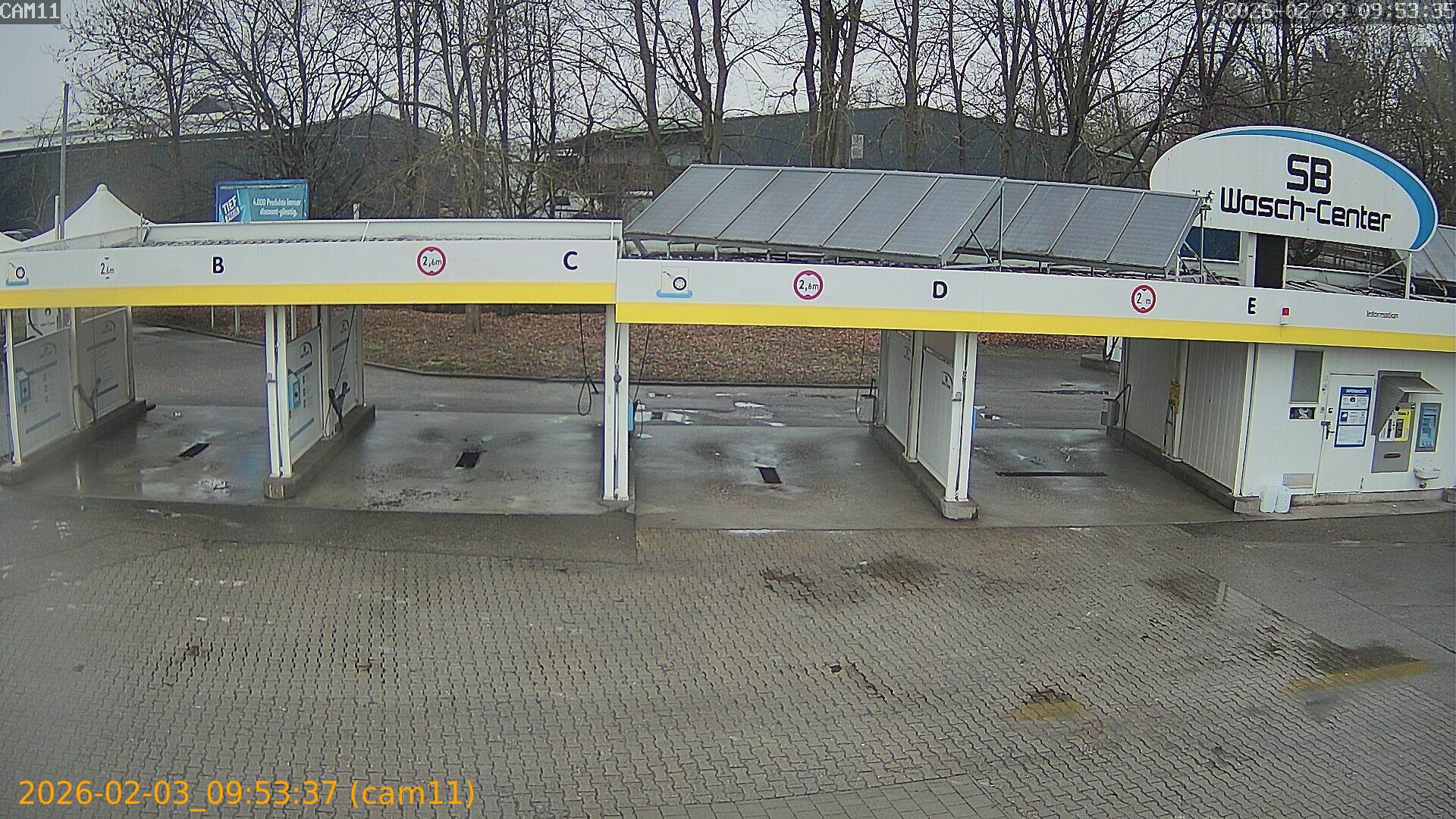 thumbnail_20260203095337