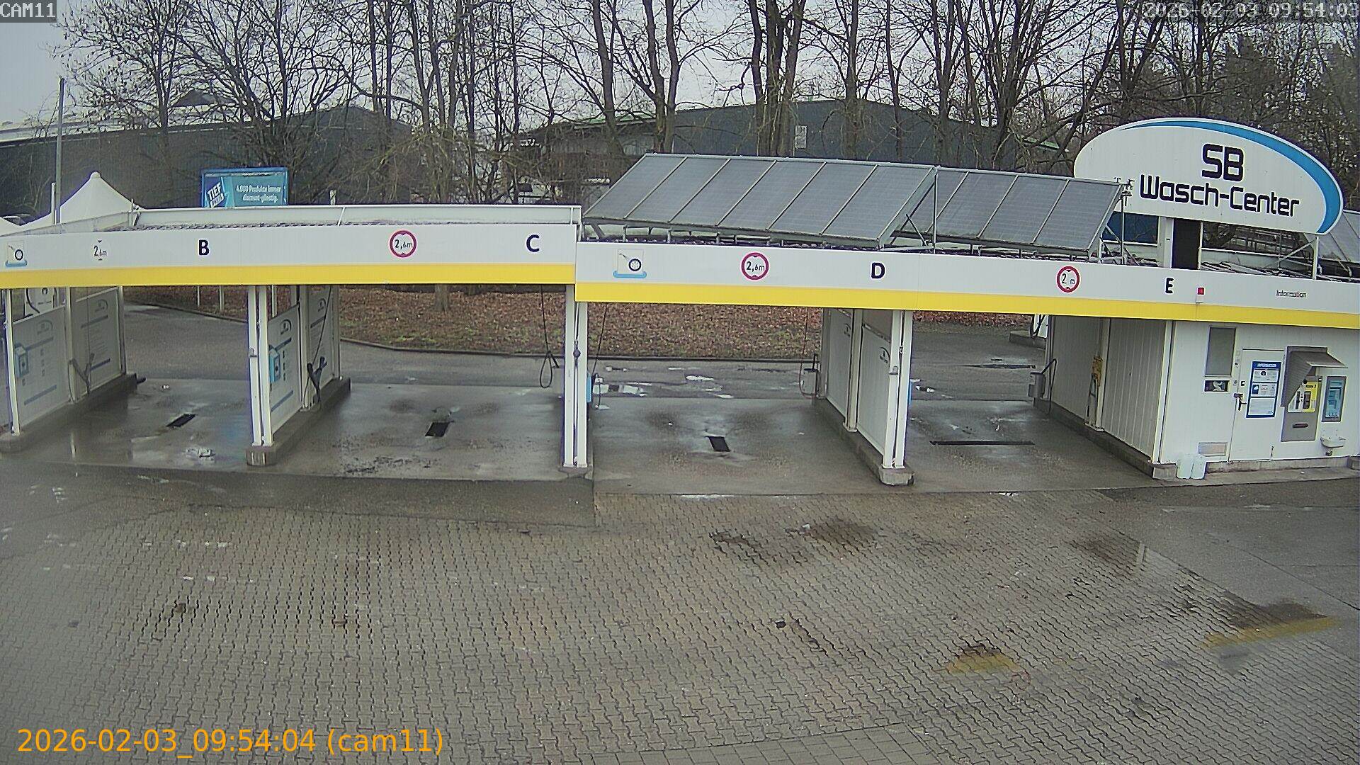 thumbnail_20260203095404