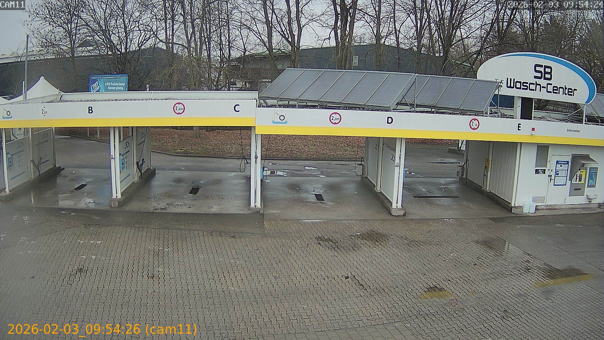 thumbnail_20260203095426