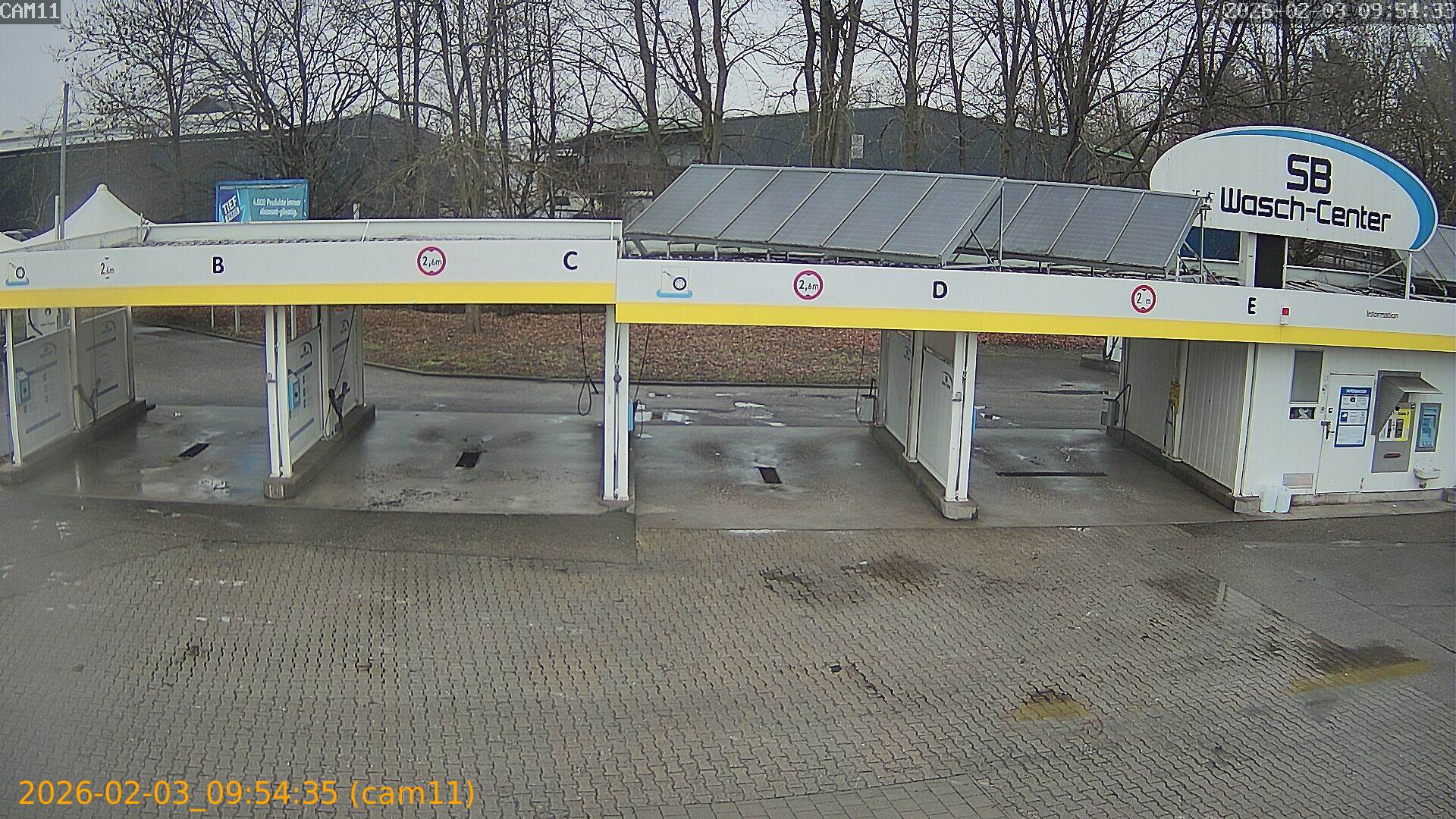 thumbnail_20260203095435