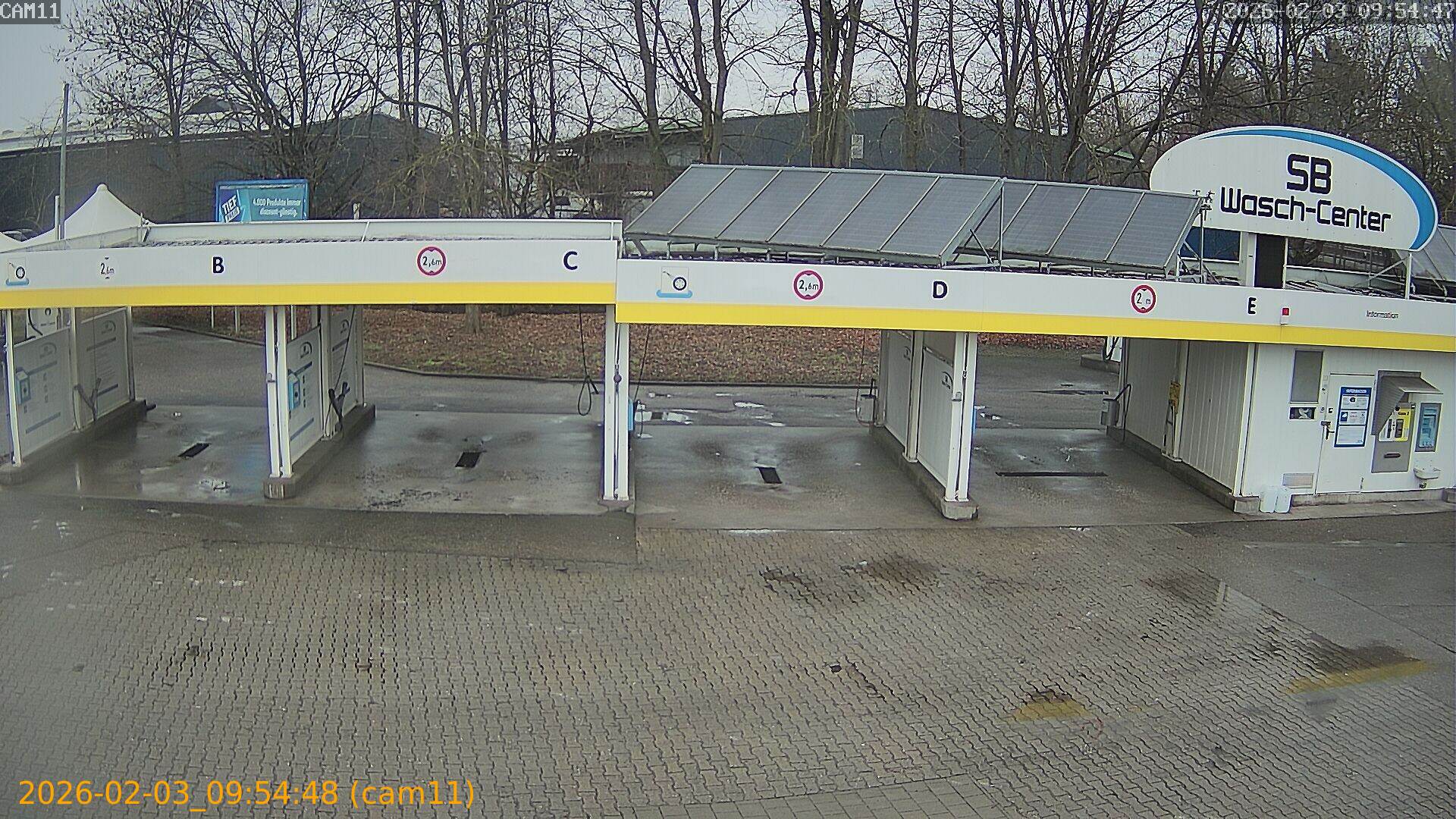 thumbnail_20260203095448