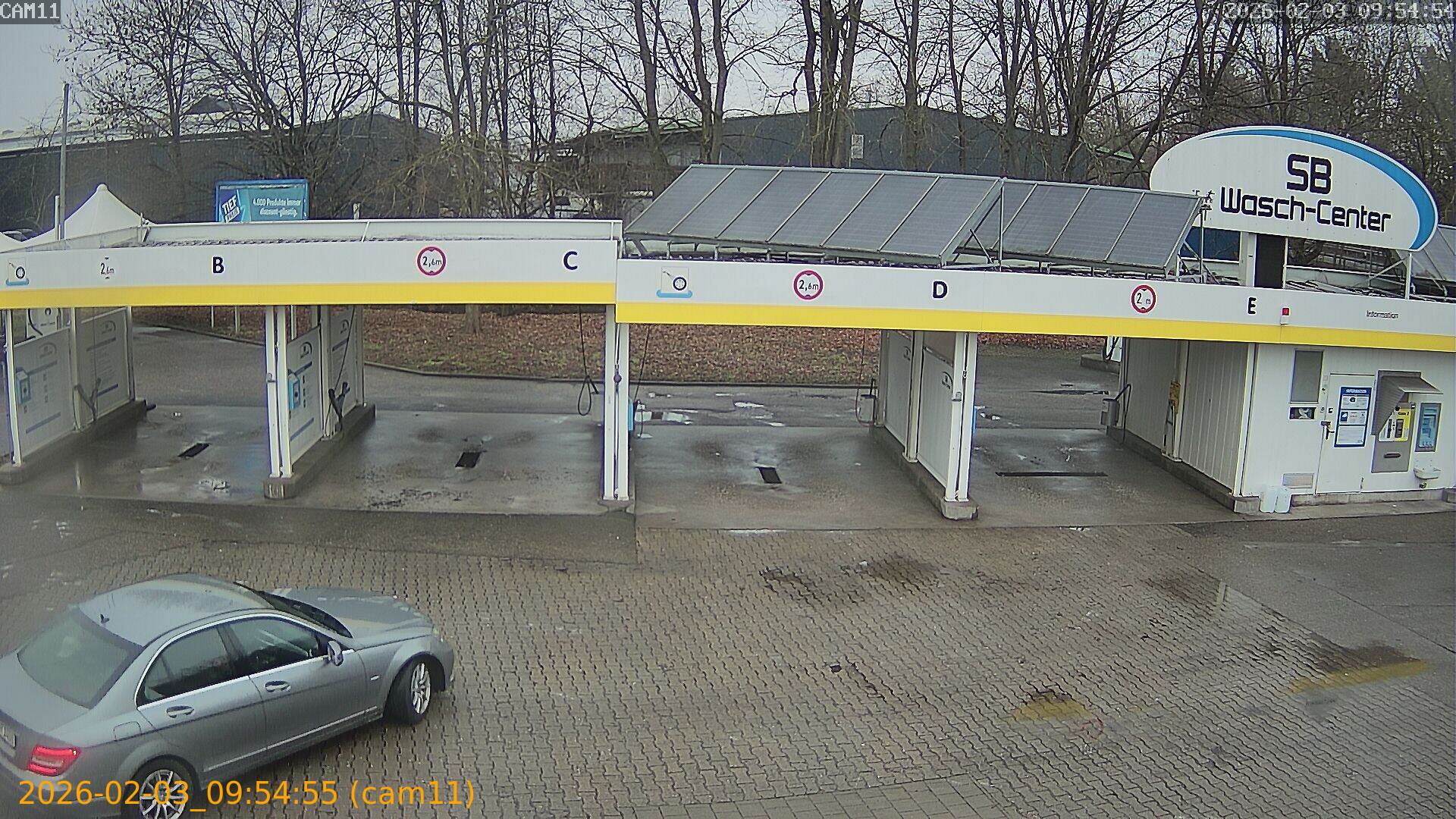 thumbnail_20260203095455