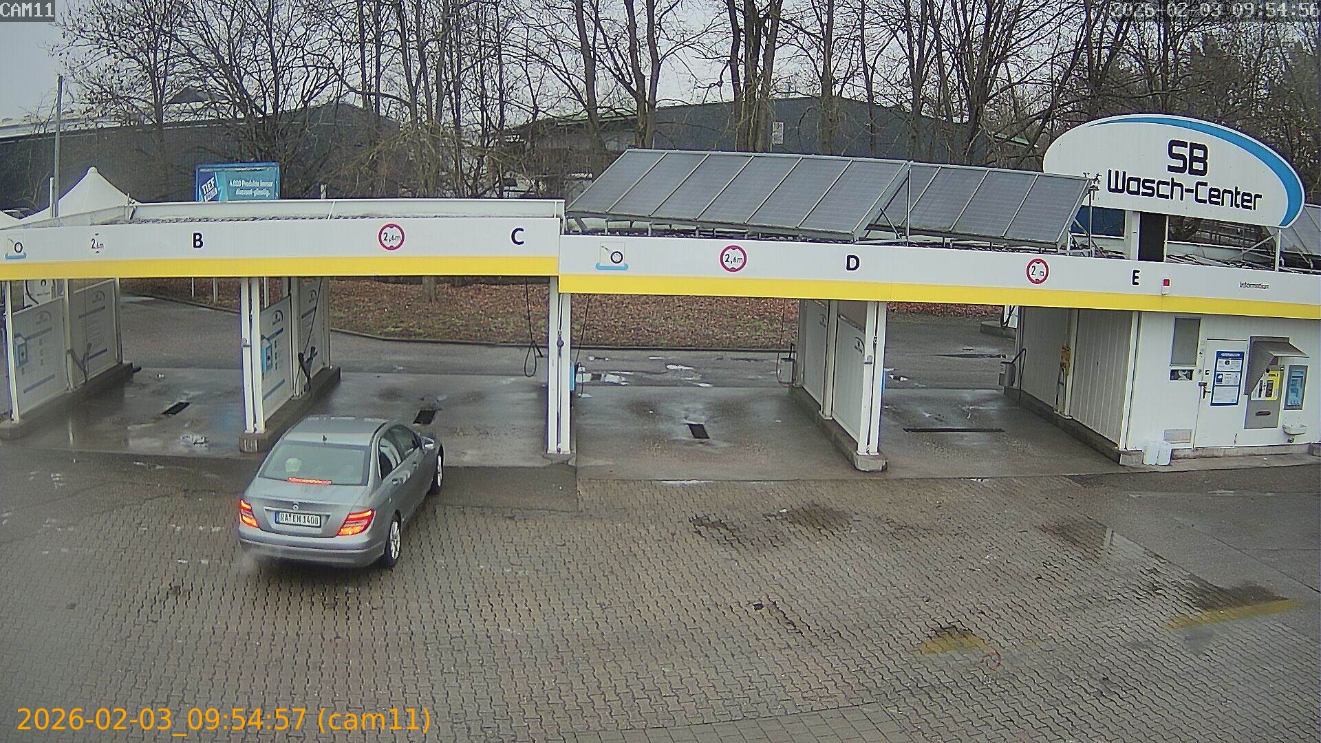 thumbnail_20260203095457