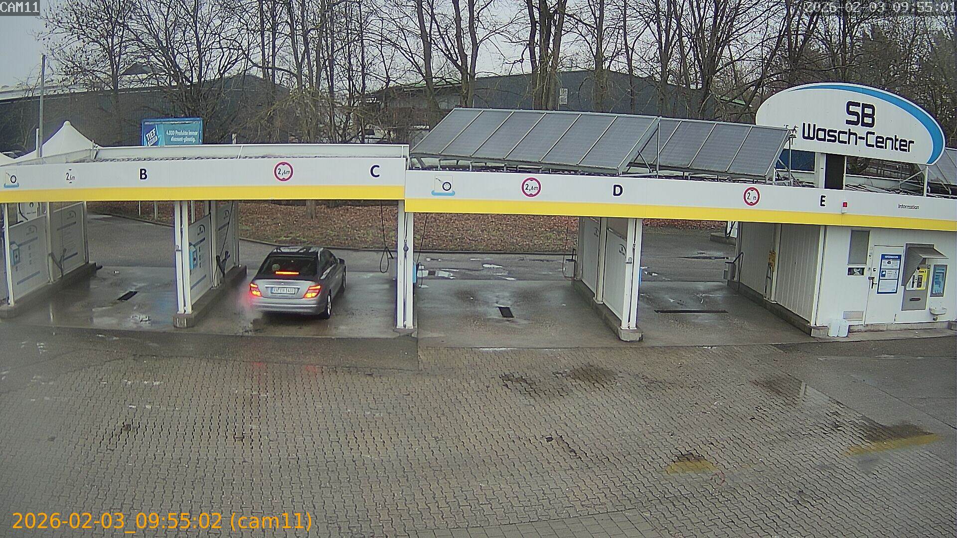 thumbnail_20260203095502