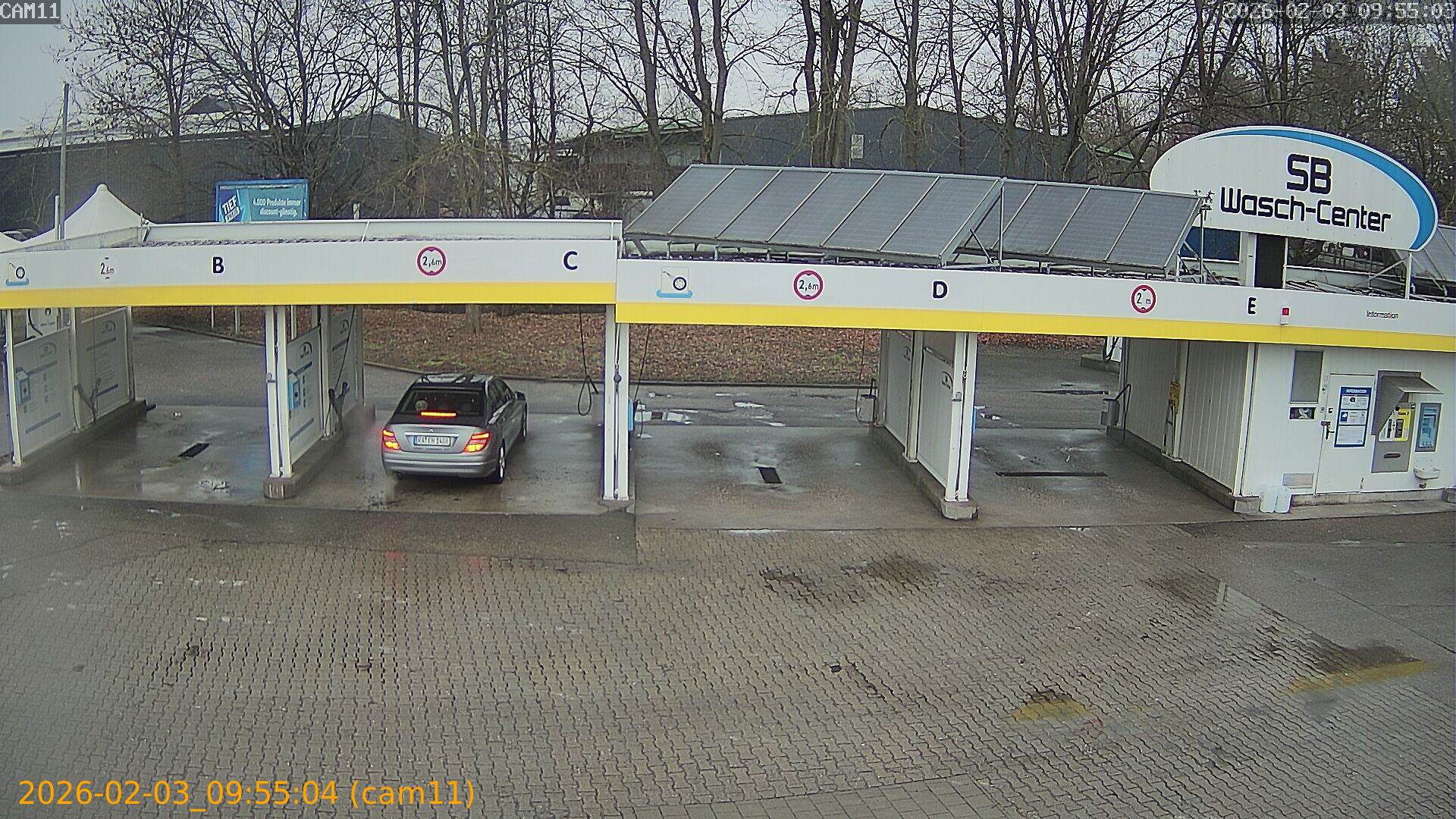 thumbnail_20260203095504