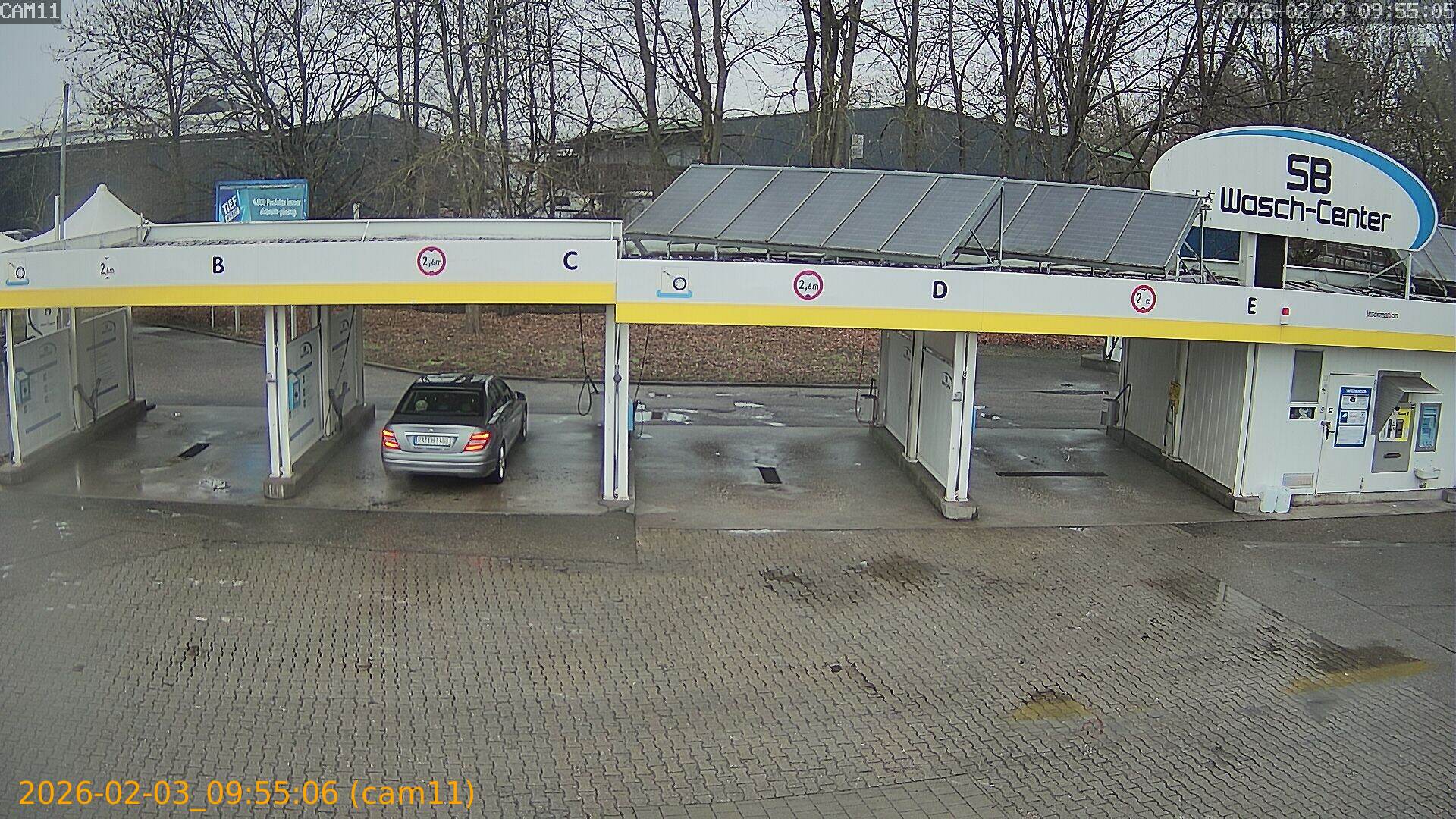 thumbnail_20260203095506