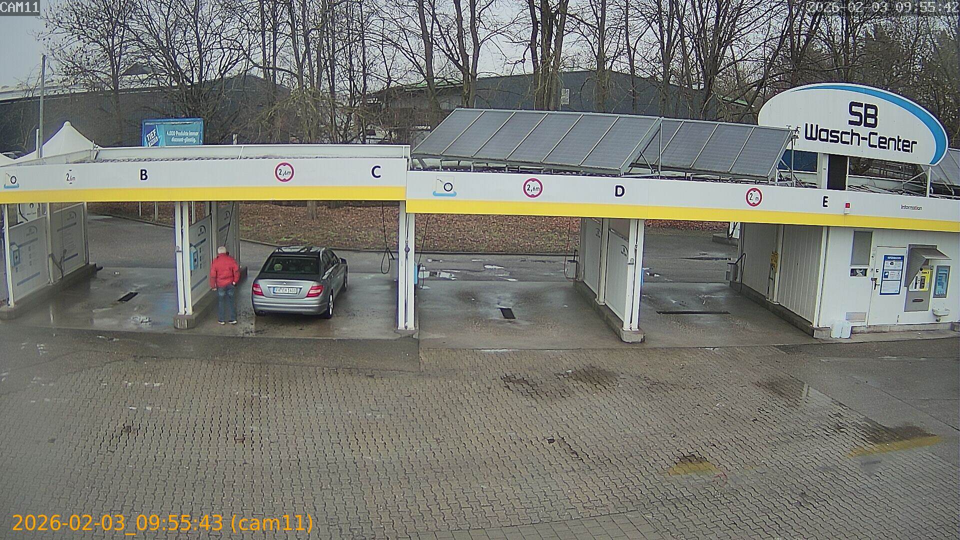 thumbnail_20260203095543