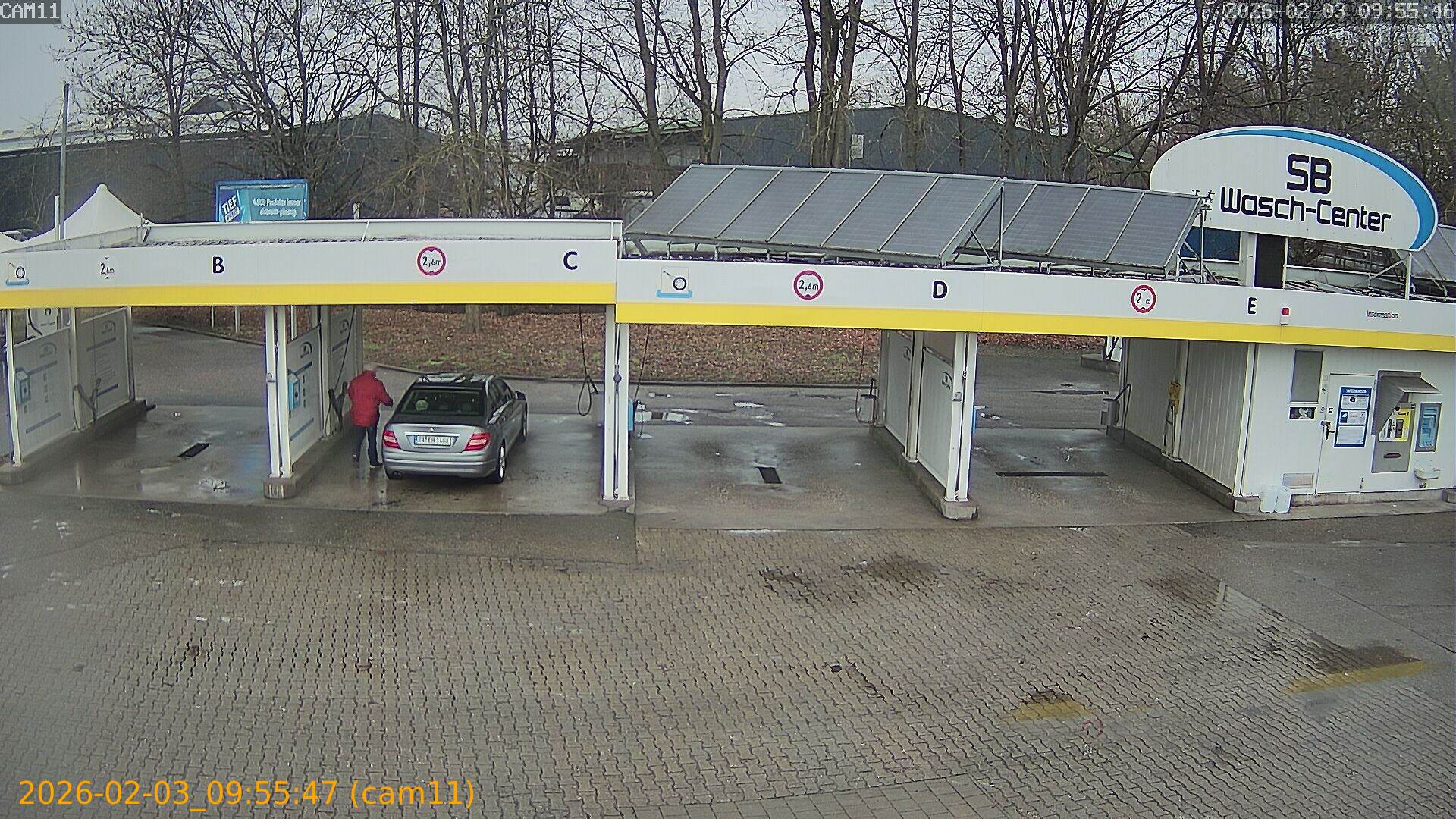 thumbnail_20260203095547