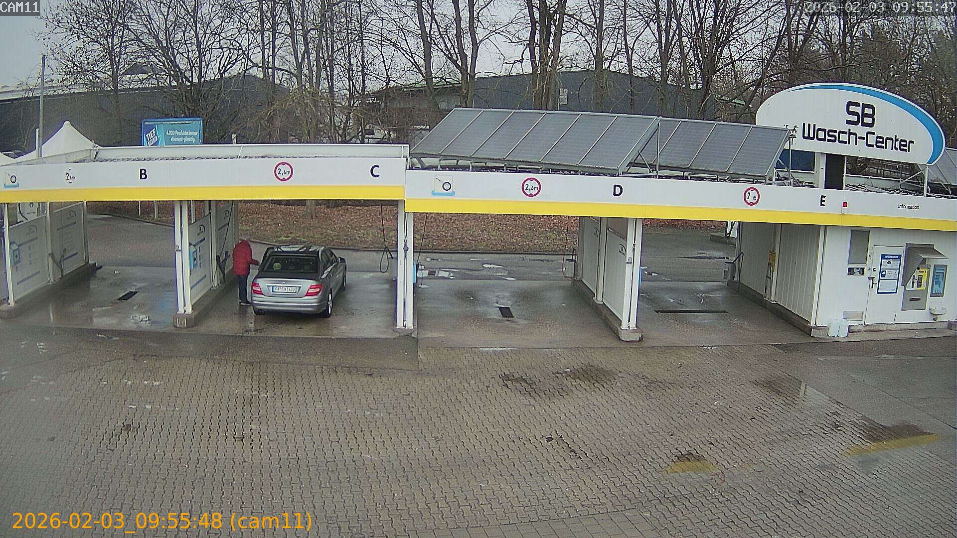 thumbnail_20260203095548