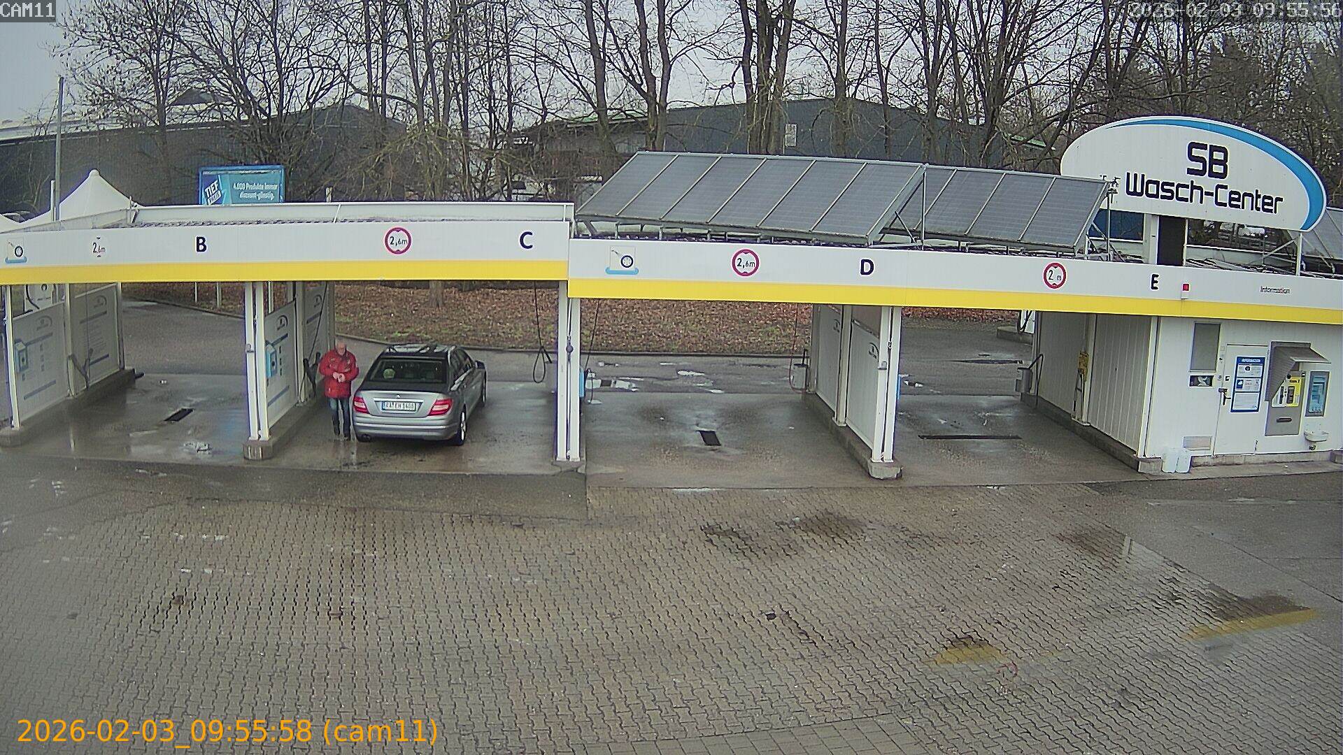 thumbnail_20260203095558