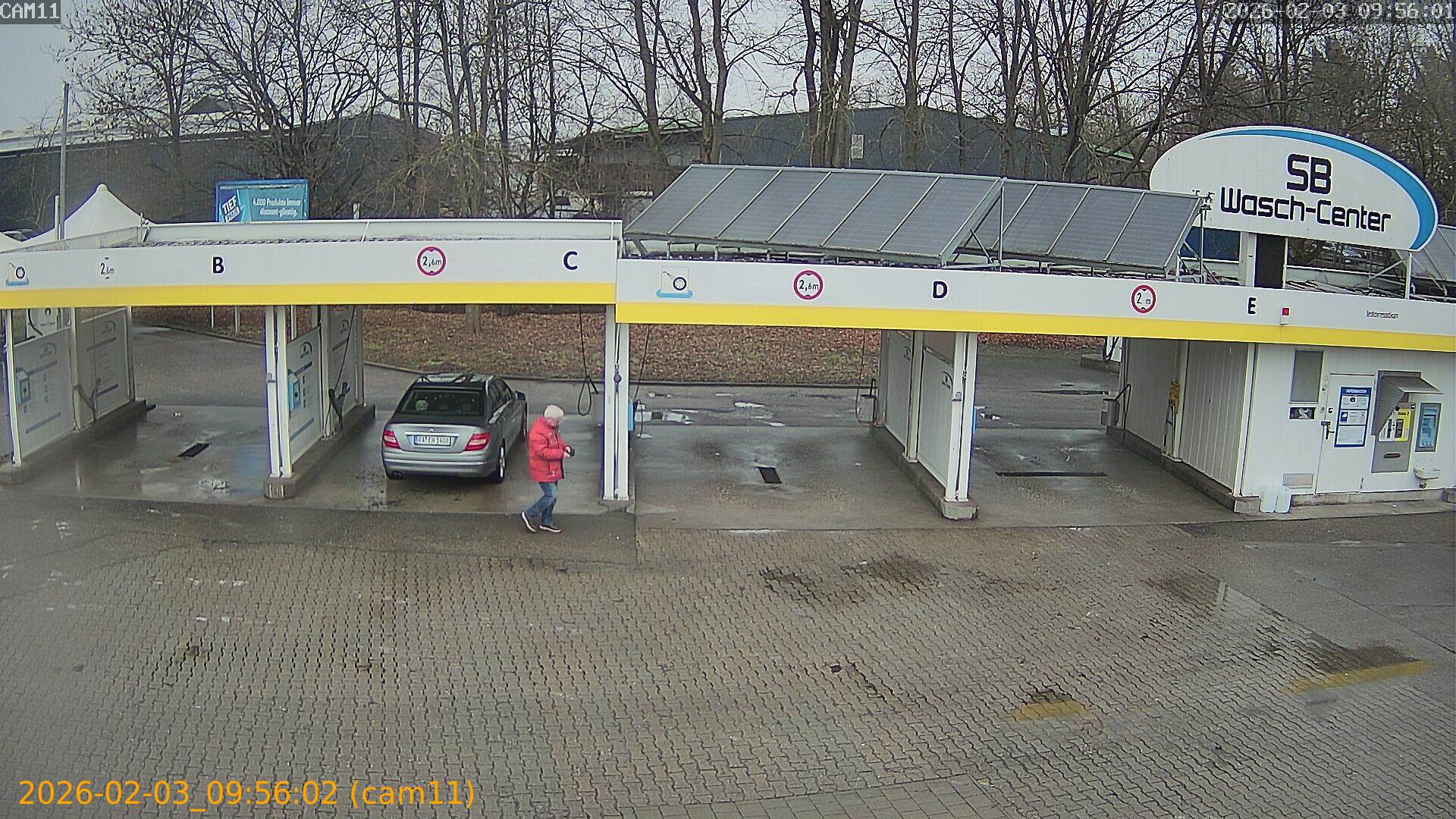 thumbnail_20260203095602