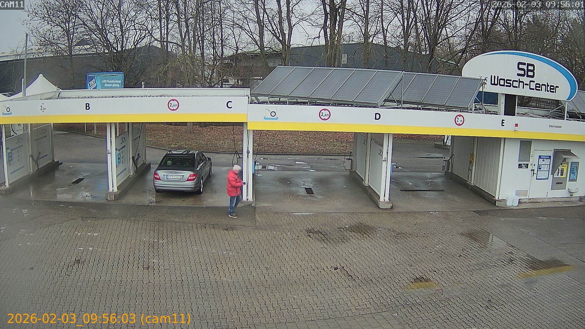 thumbnail_20260203095603