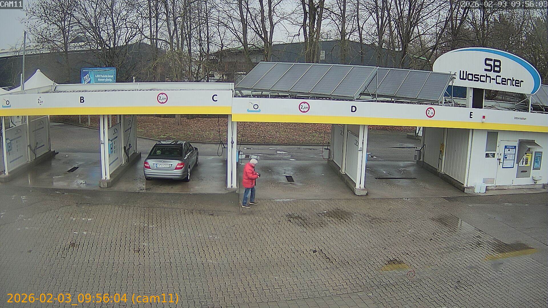 thumbnail_20260203095604