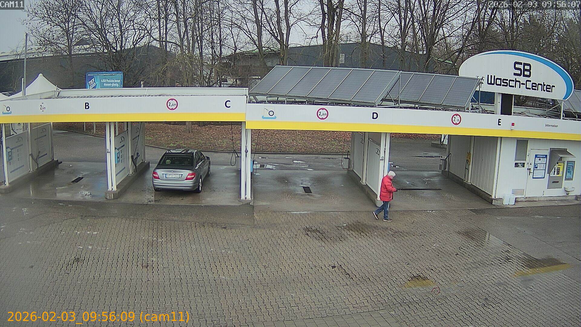 thumbnail_20260203095609