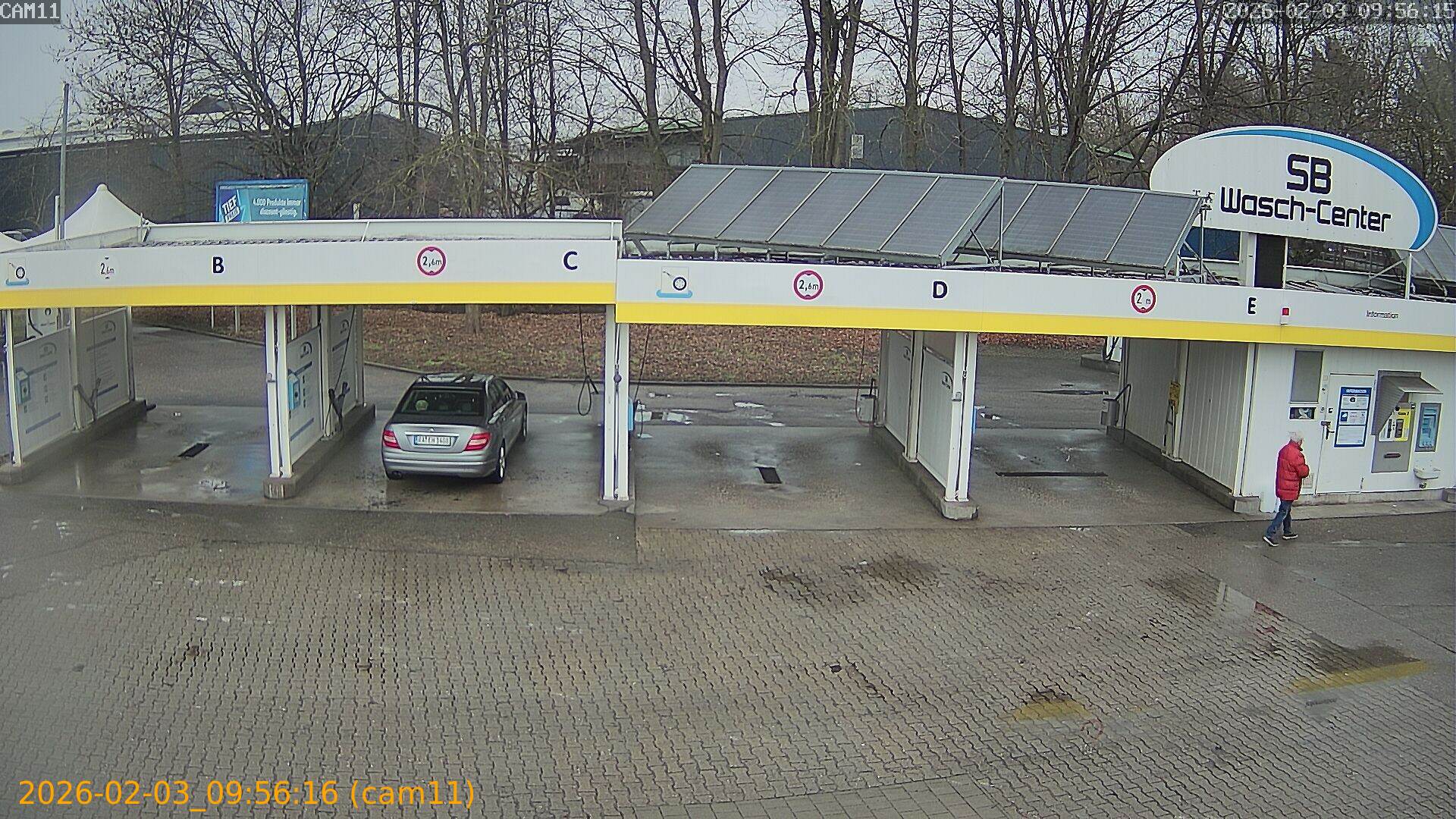 thumbnail_20260203095616