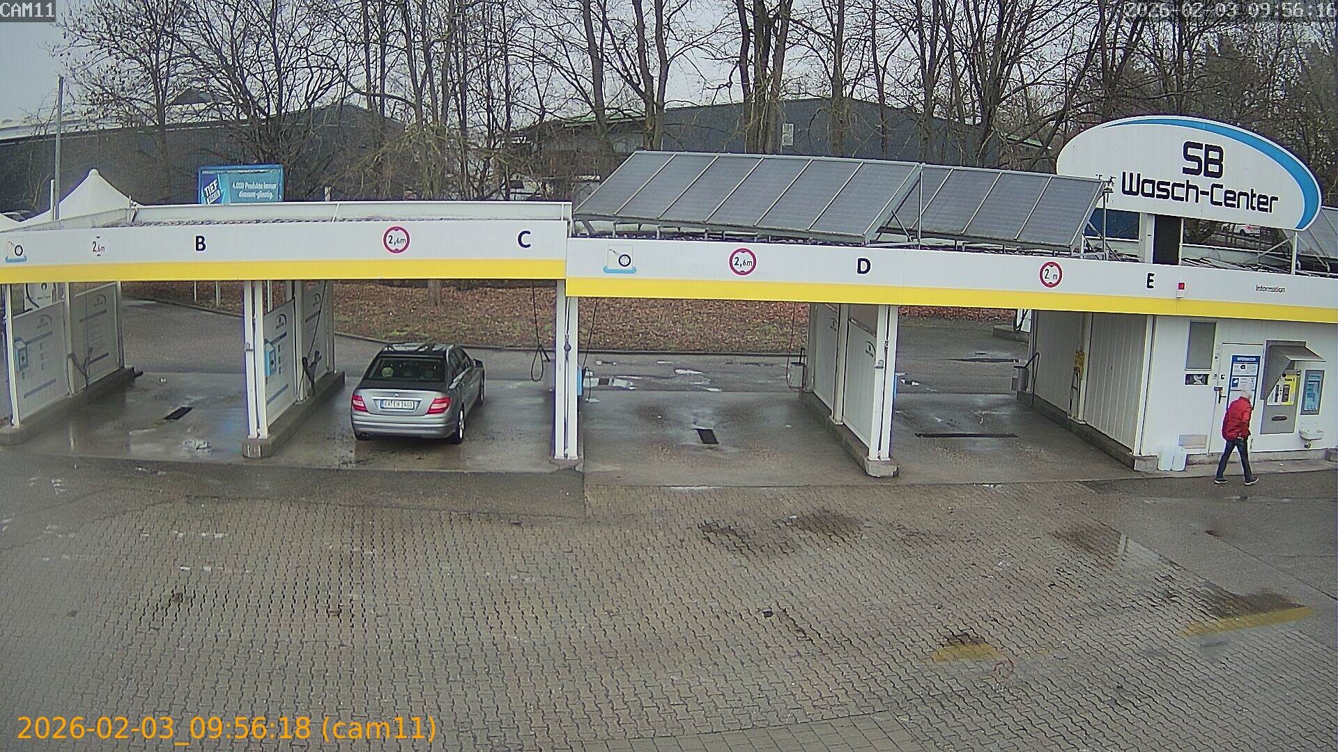 thumbnail_20260203095618