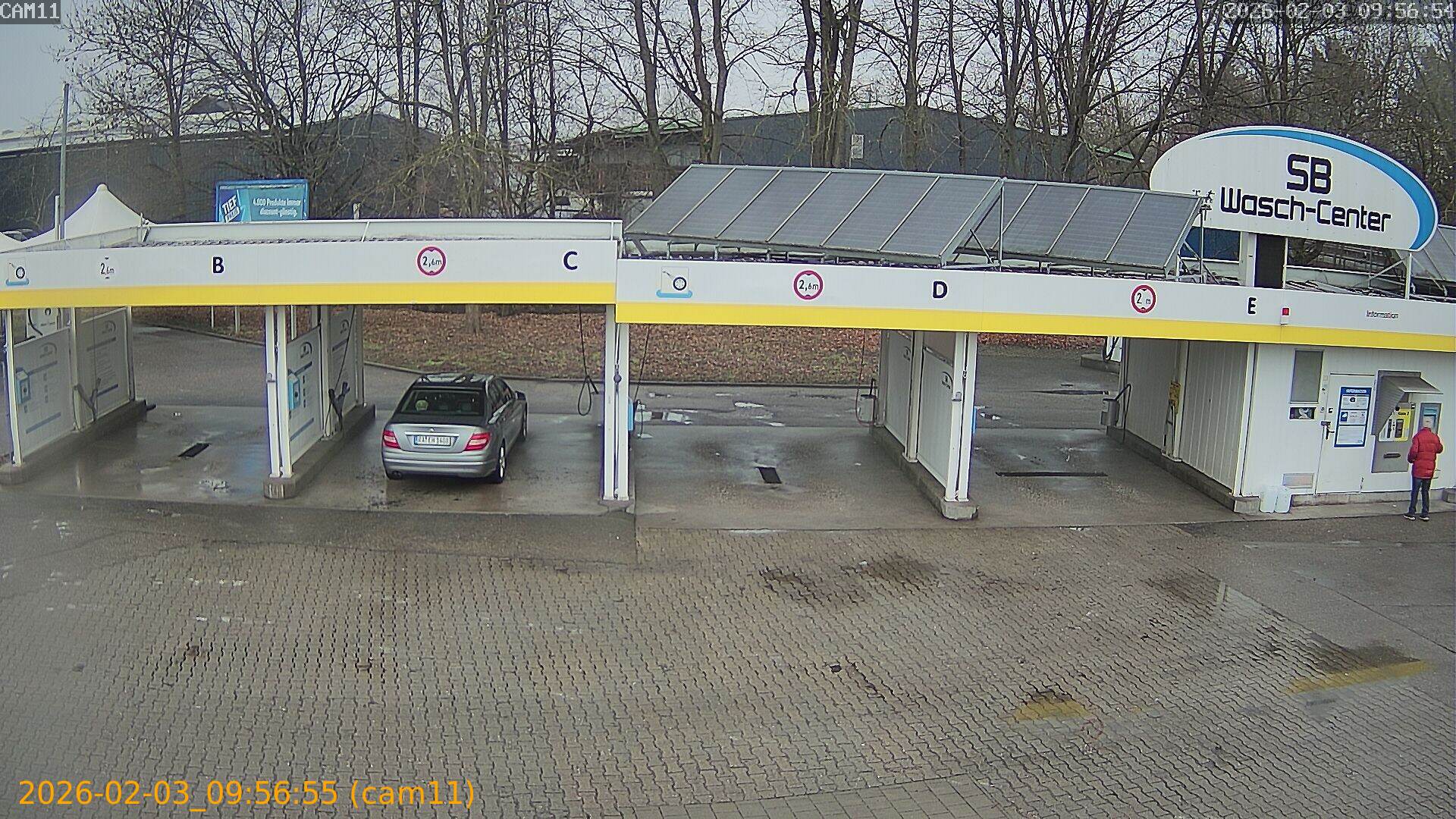 thumbnail_20260203095655