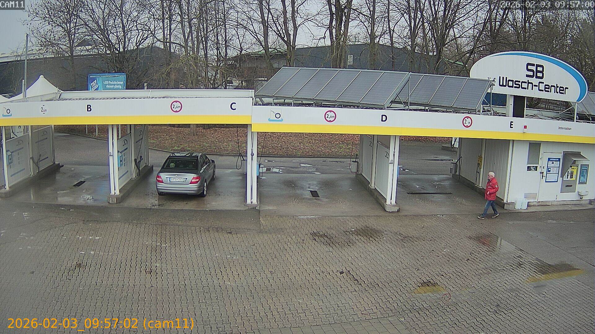 thumbnail_20260203095702