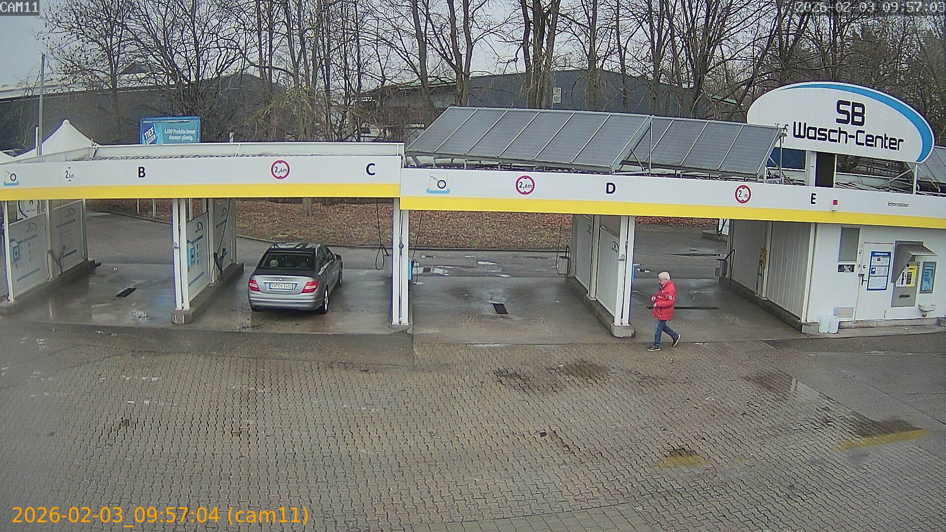 thumbnail_20260203095704