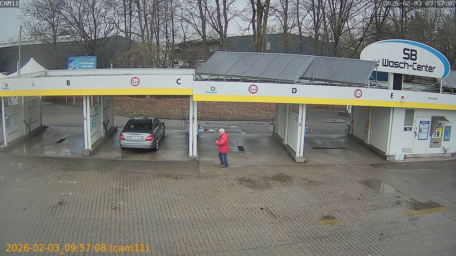 thumbnail_20260203095708