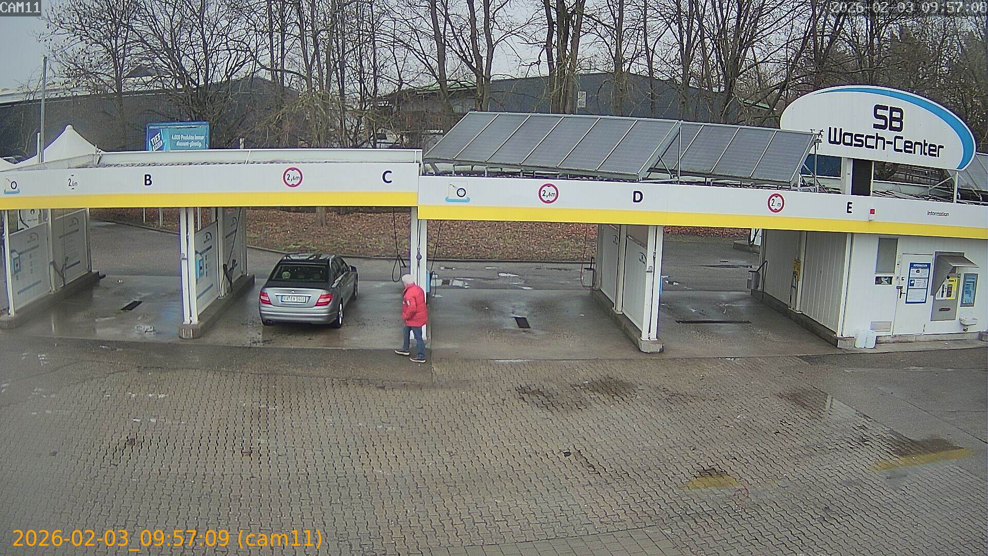 thumbnail_20260203095709