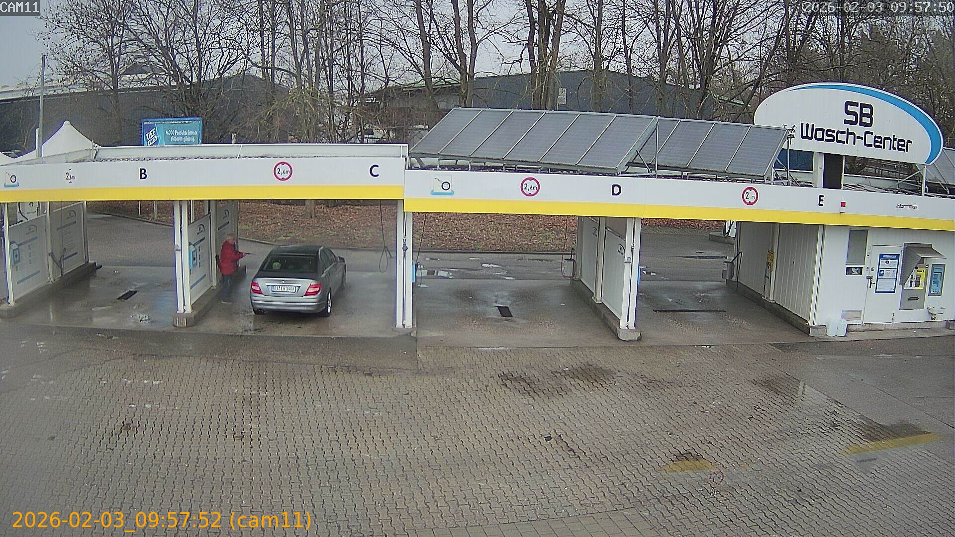 thumbnail_20260203095751