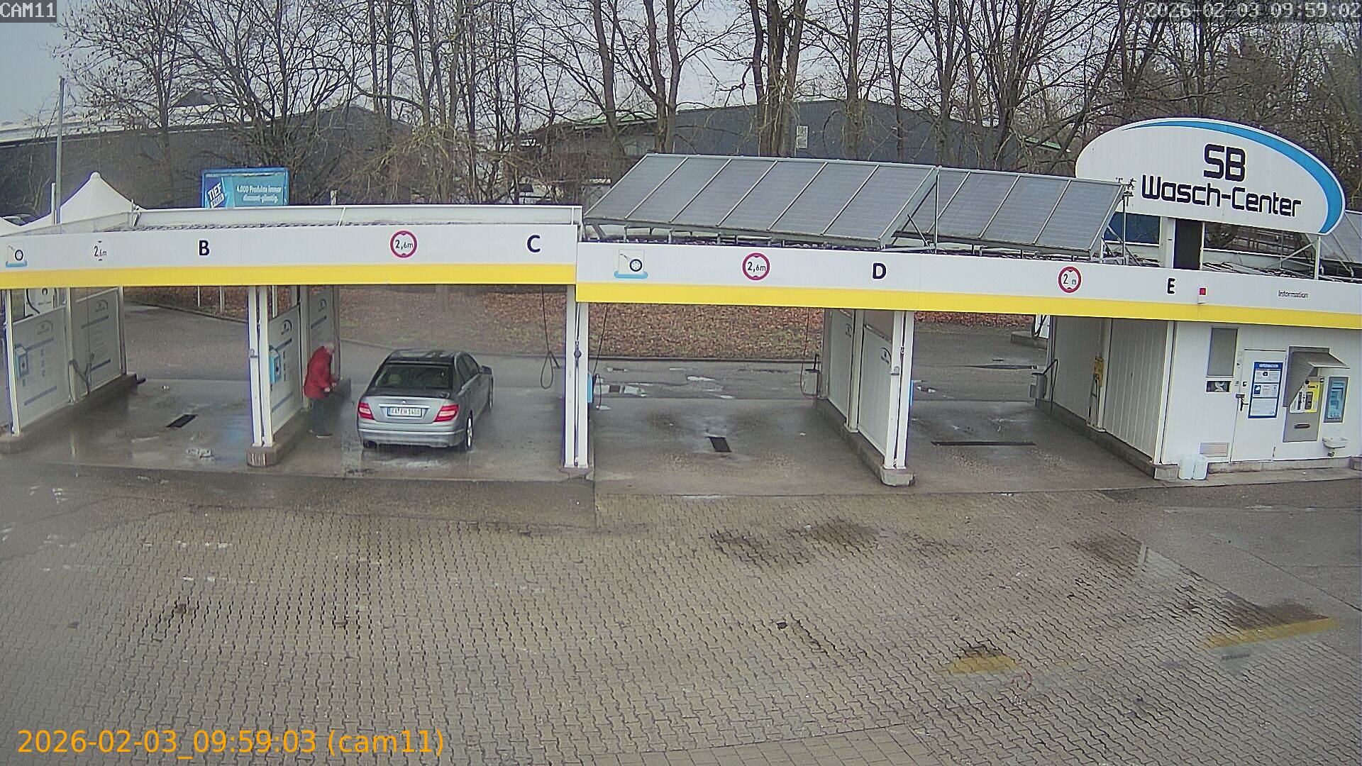 thumbnail_20260203095903