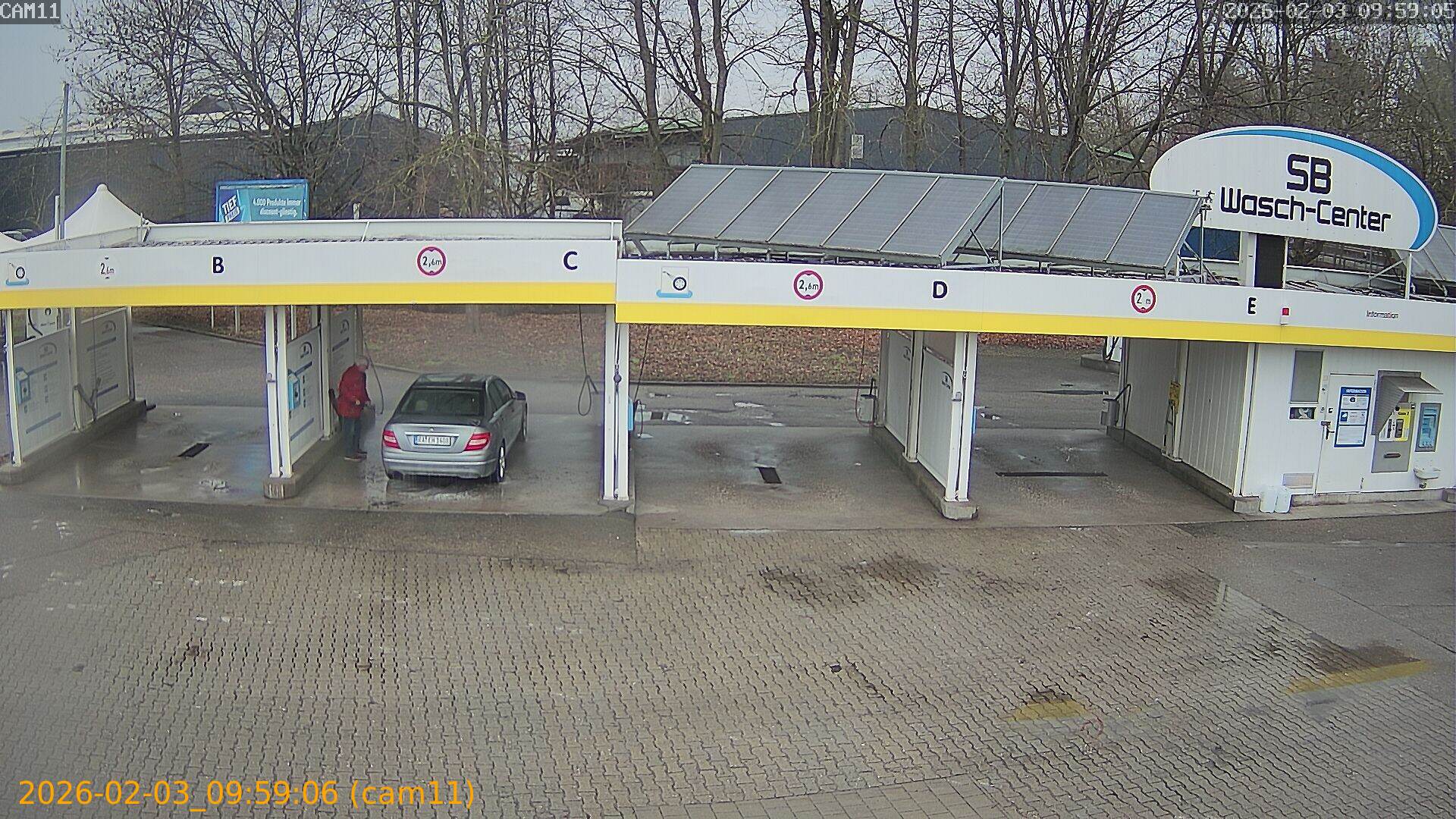 thumbnail_20260203095906