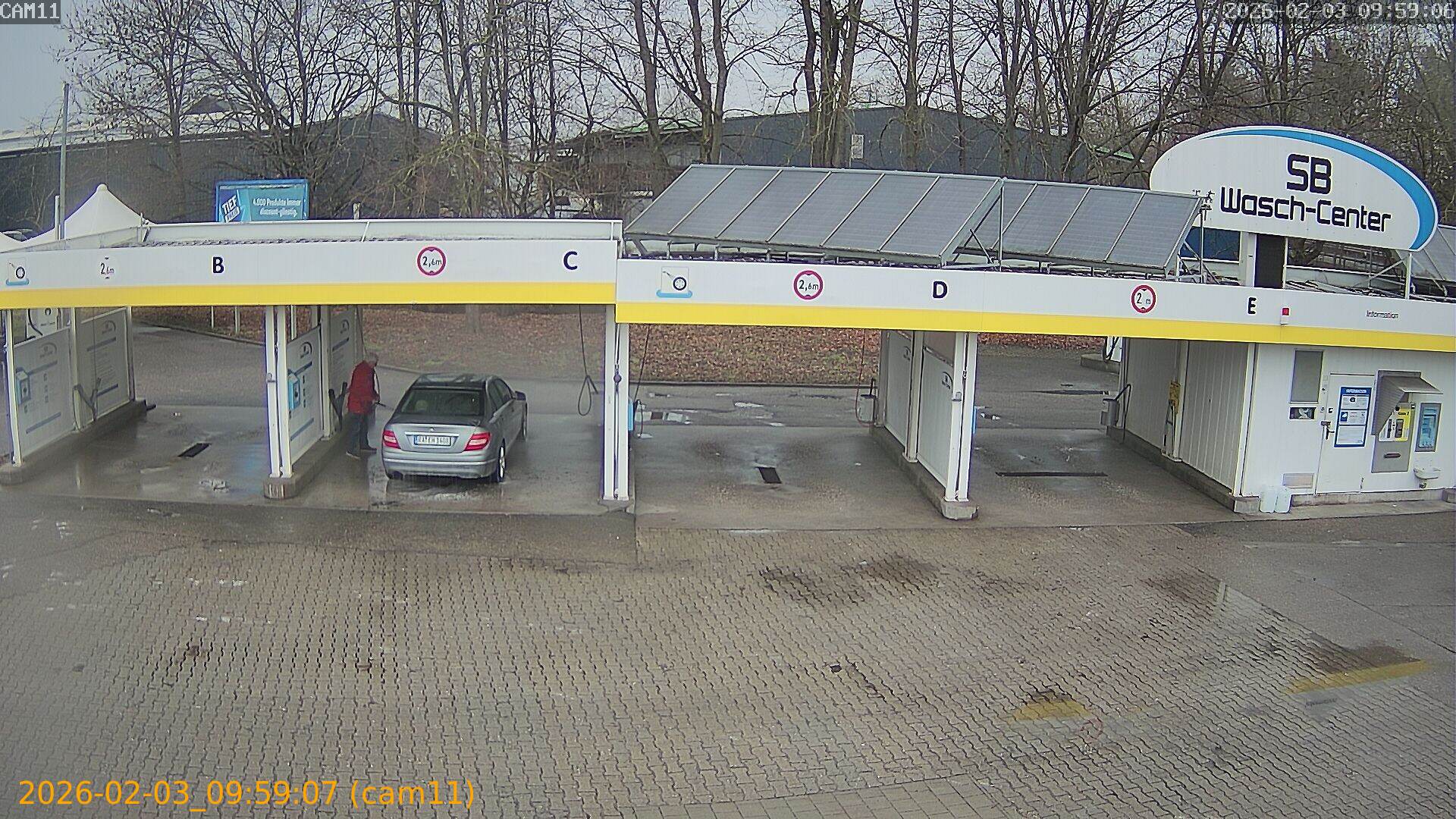 thumbnail_20260203095907