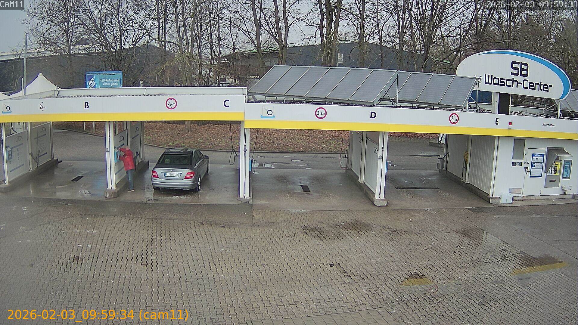 thumbnail_20260203095934