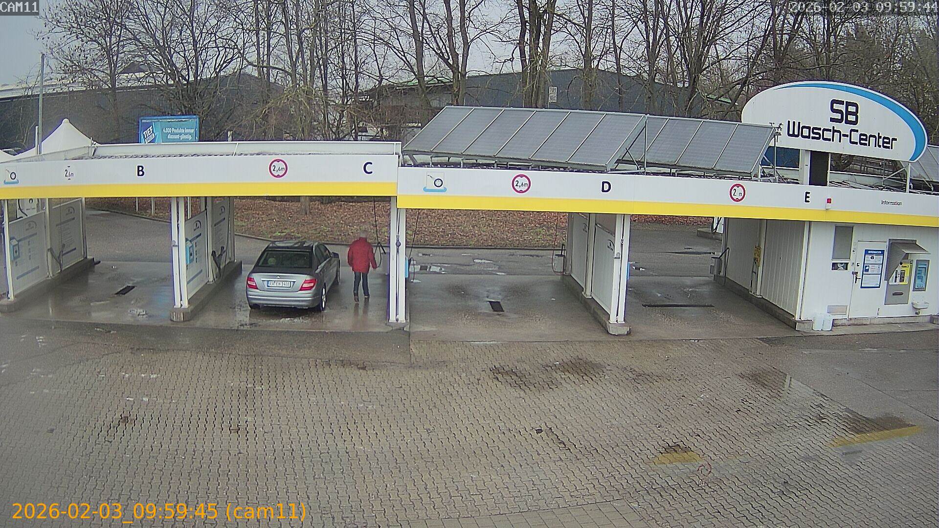 thumbnail_20260203095945