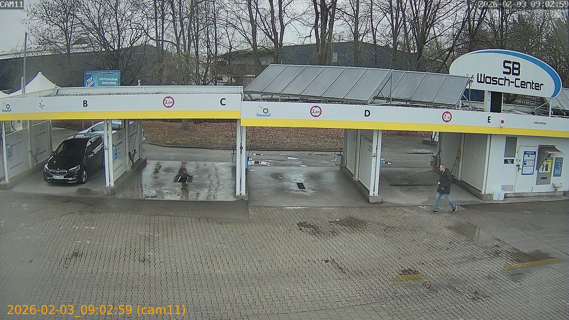 thumbnail_202602030902