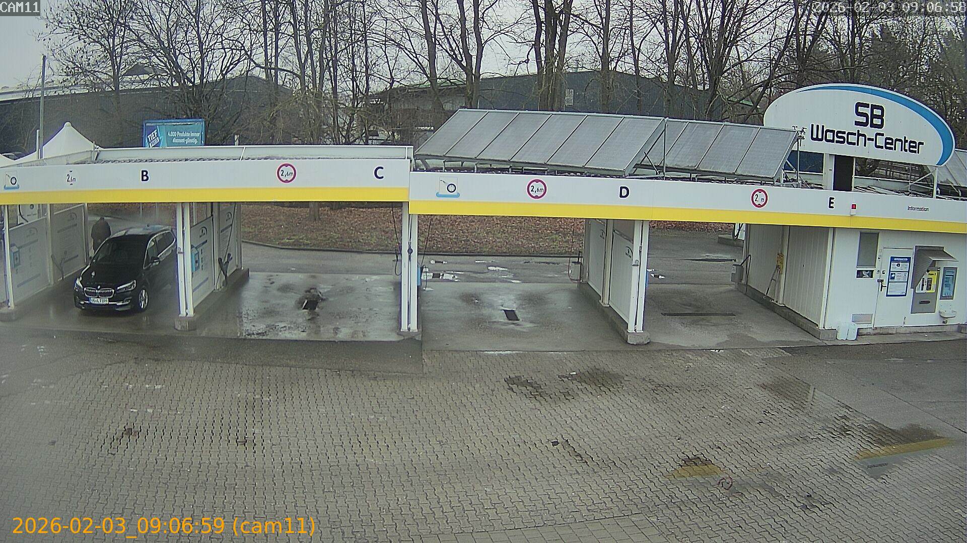 thumbnail_202602030906