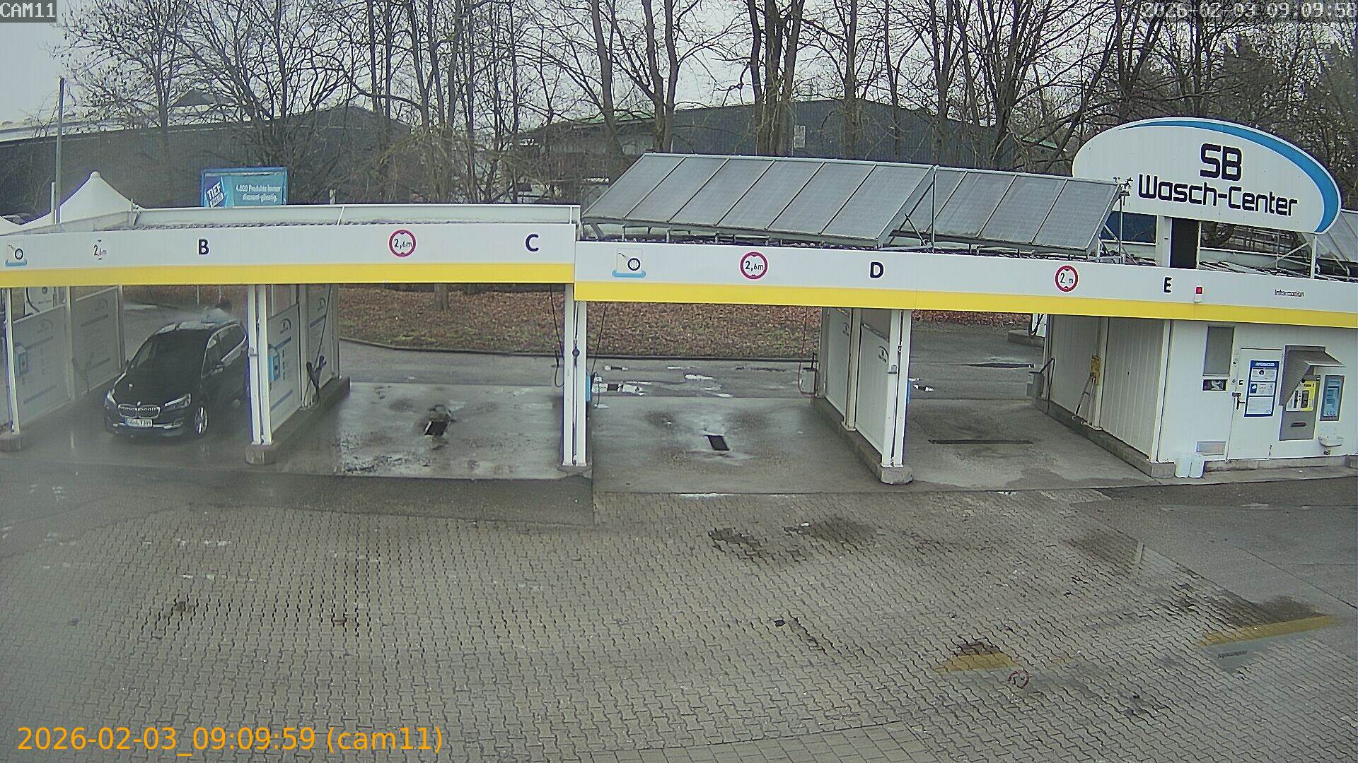 thumbnail_202602030909