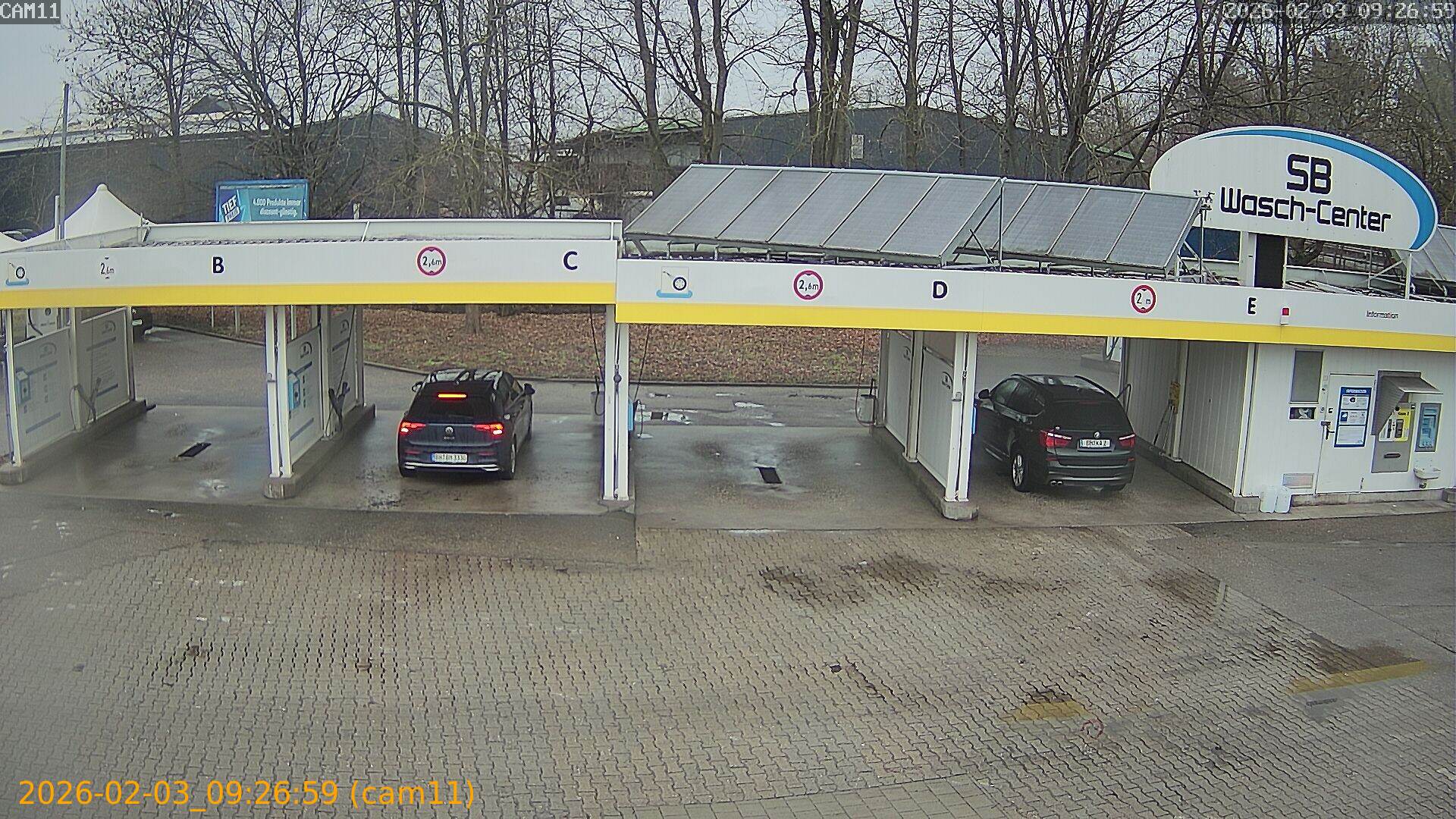 thumbnail_202602030926