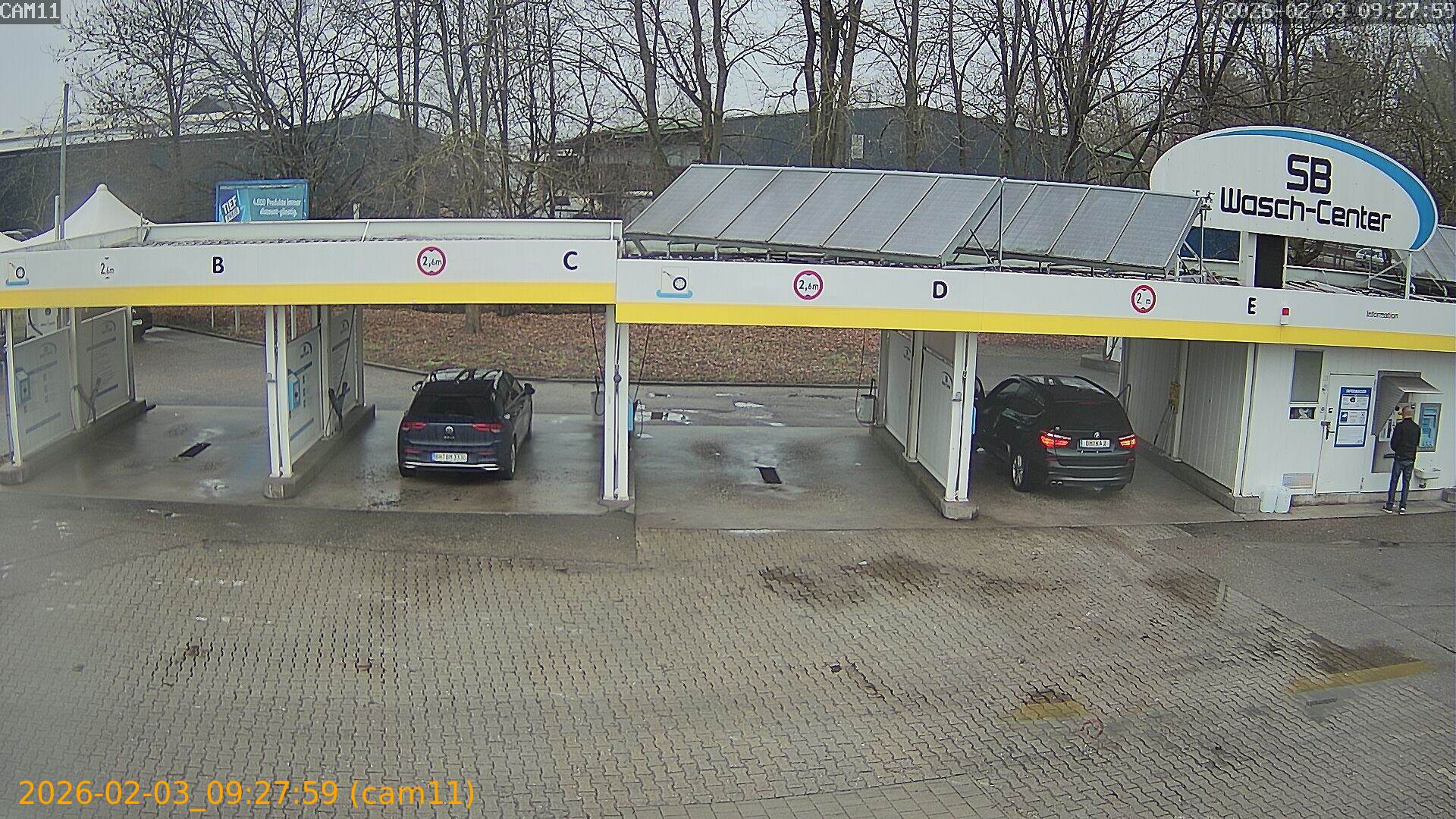 thumbnail_202602030927