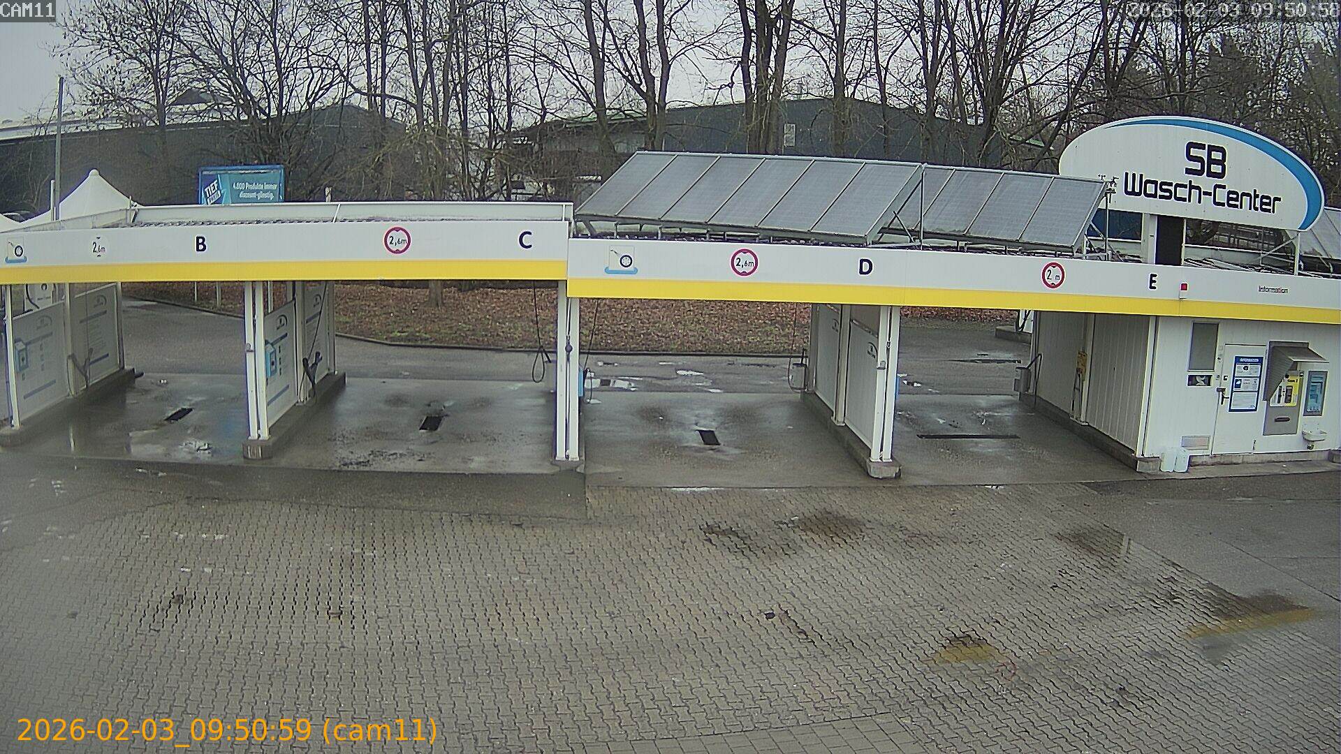 thumbnail_202602030950