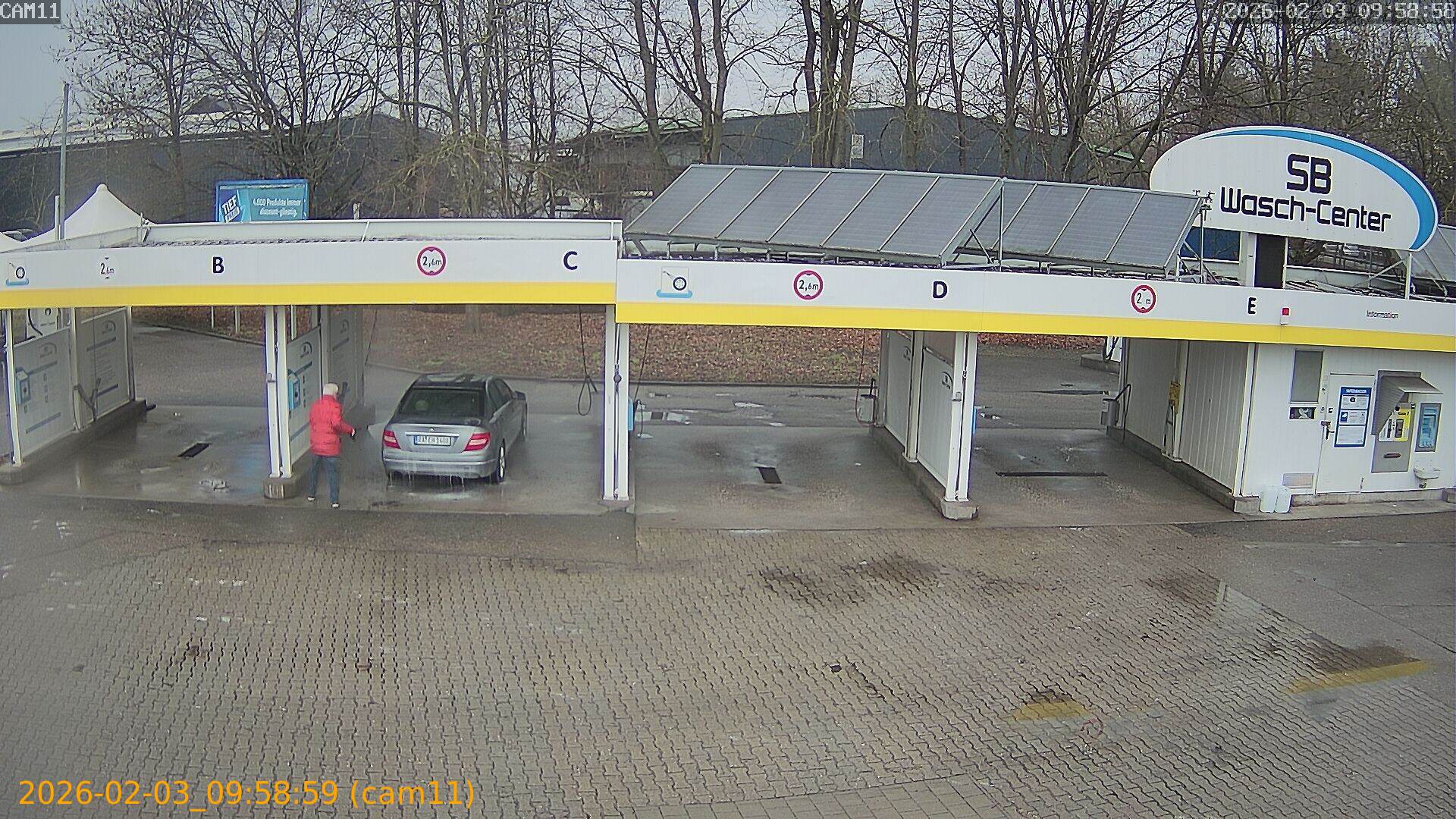 thumbnail_202602030958