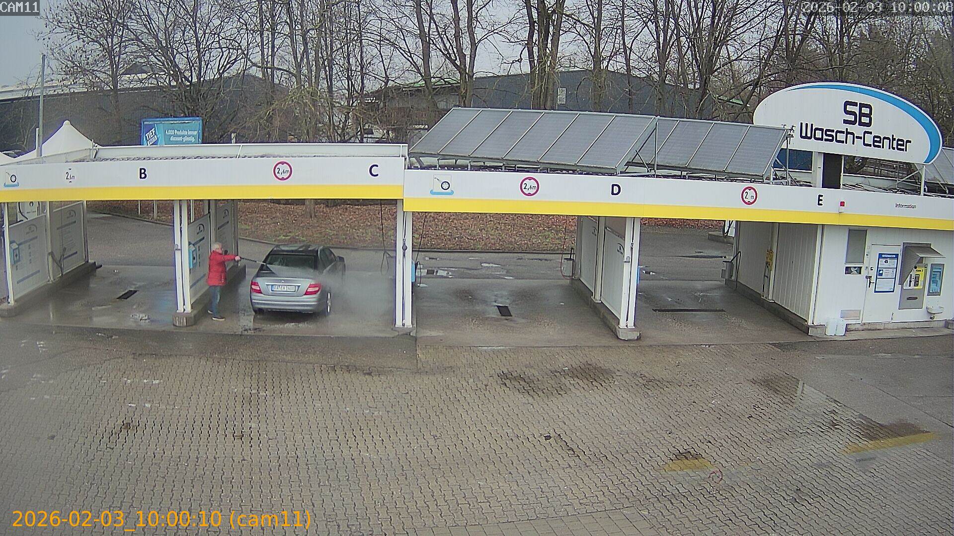 thumbnail_20260203100010