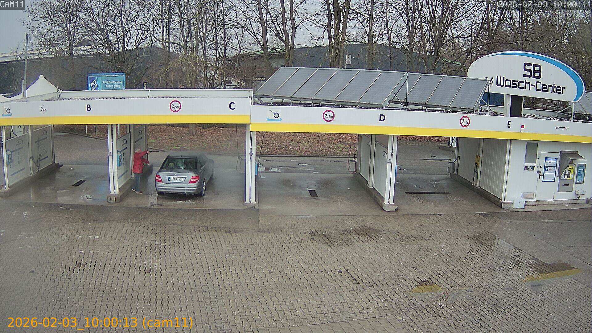 thumbnail_20260203100013