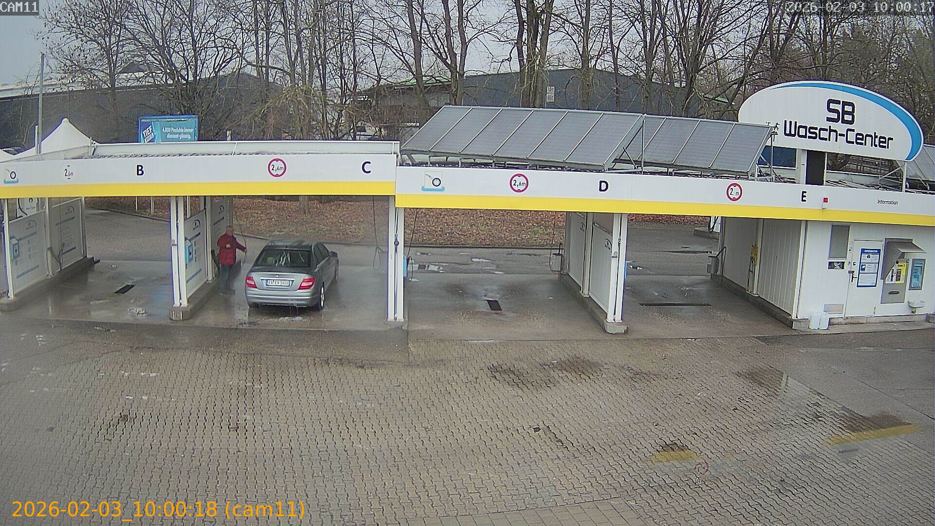 thumbnail_20260203100018