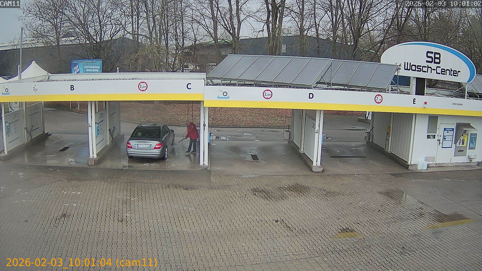 thumbnail_20260203100104