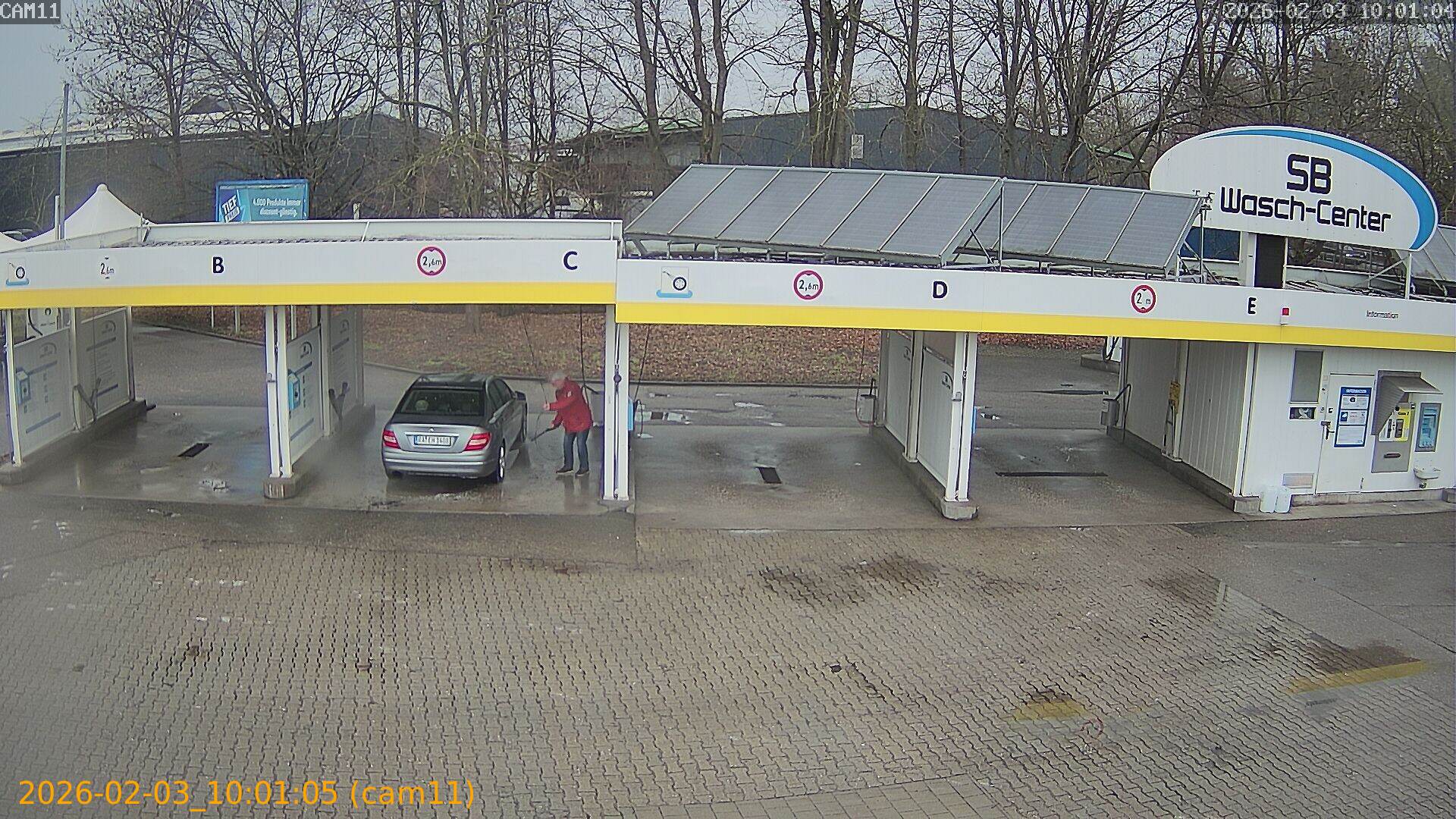 thumbnail_20260203100105