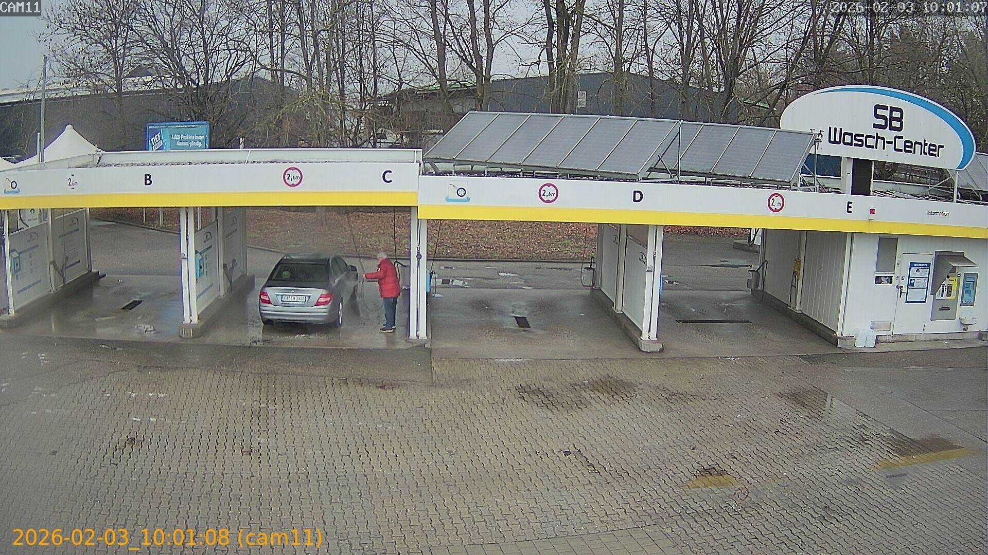 thumbnail_20260203100108