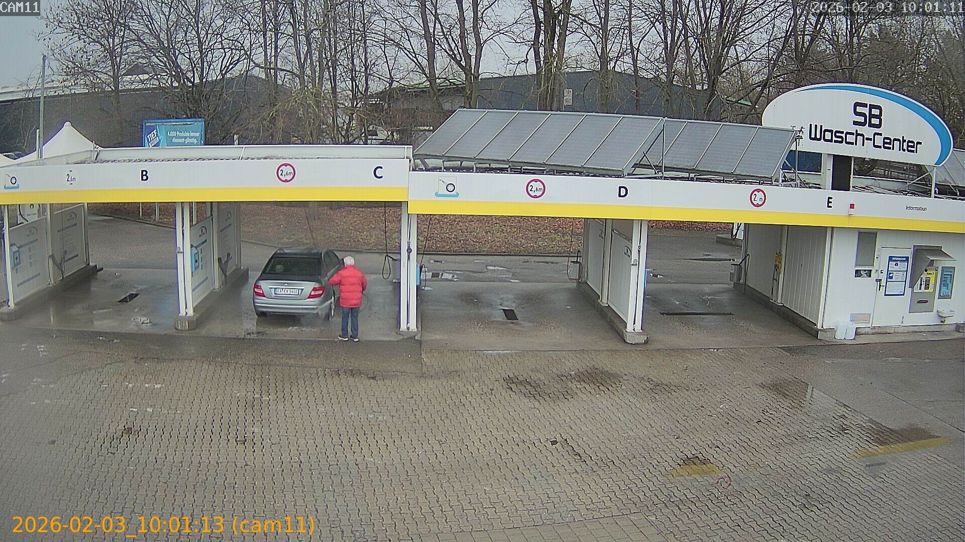 thumbnail_20260203100113